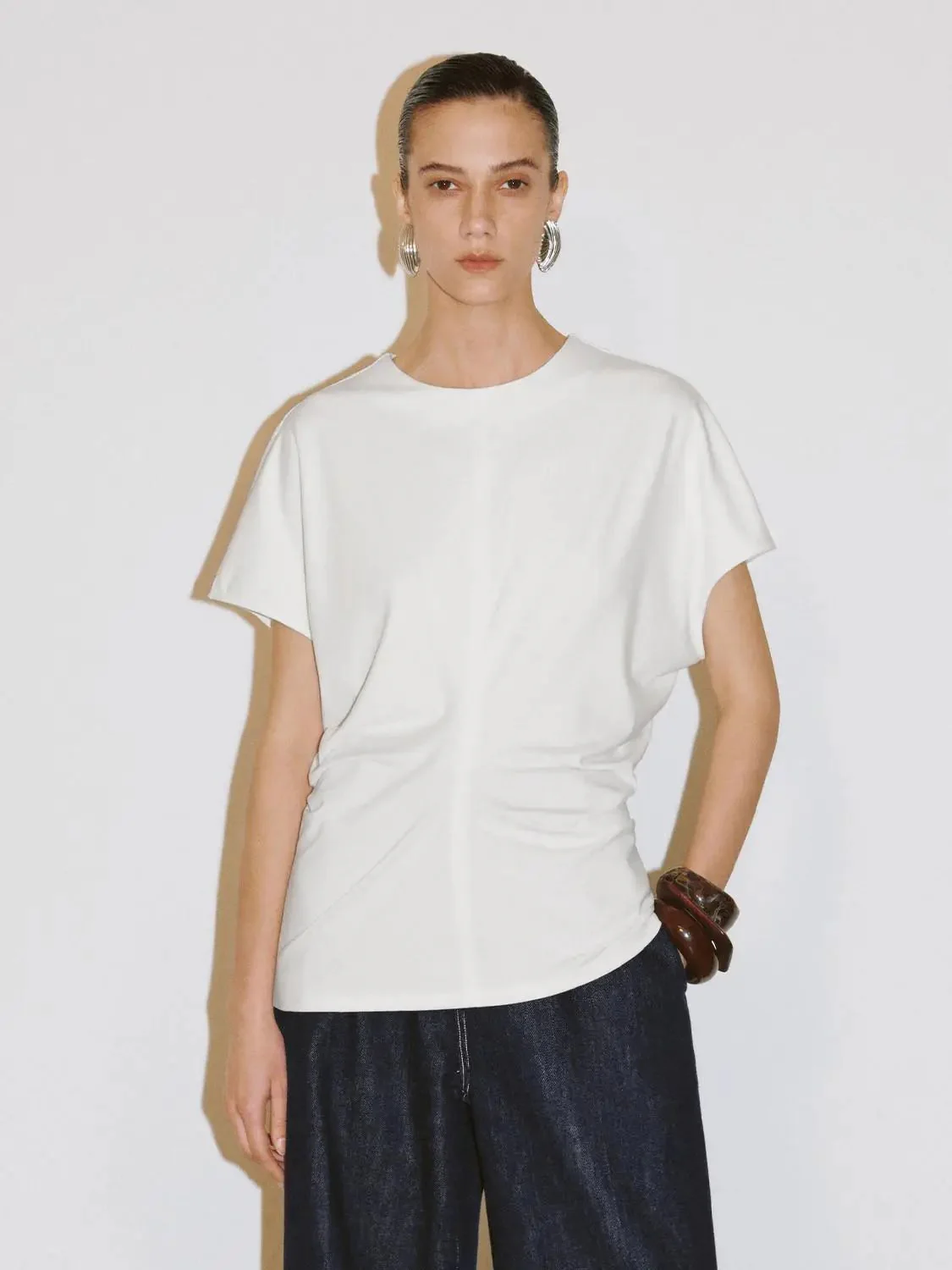 6047-short-sleeve-t-shirts-8.webp Short Sleeve T-Shirts