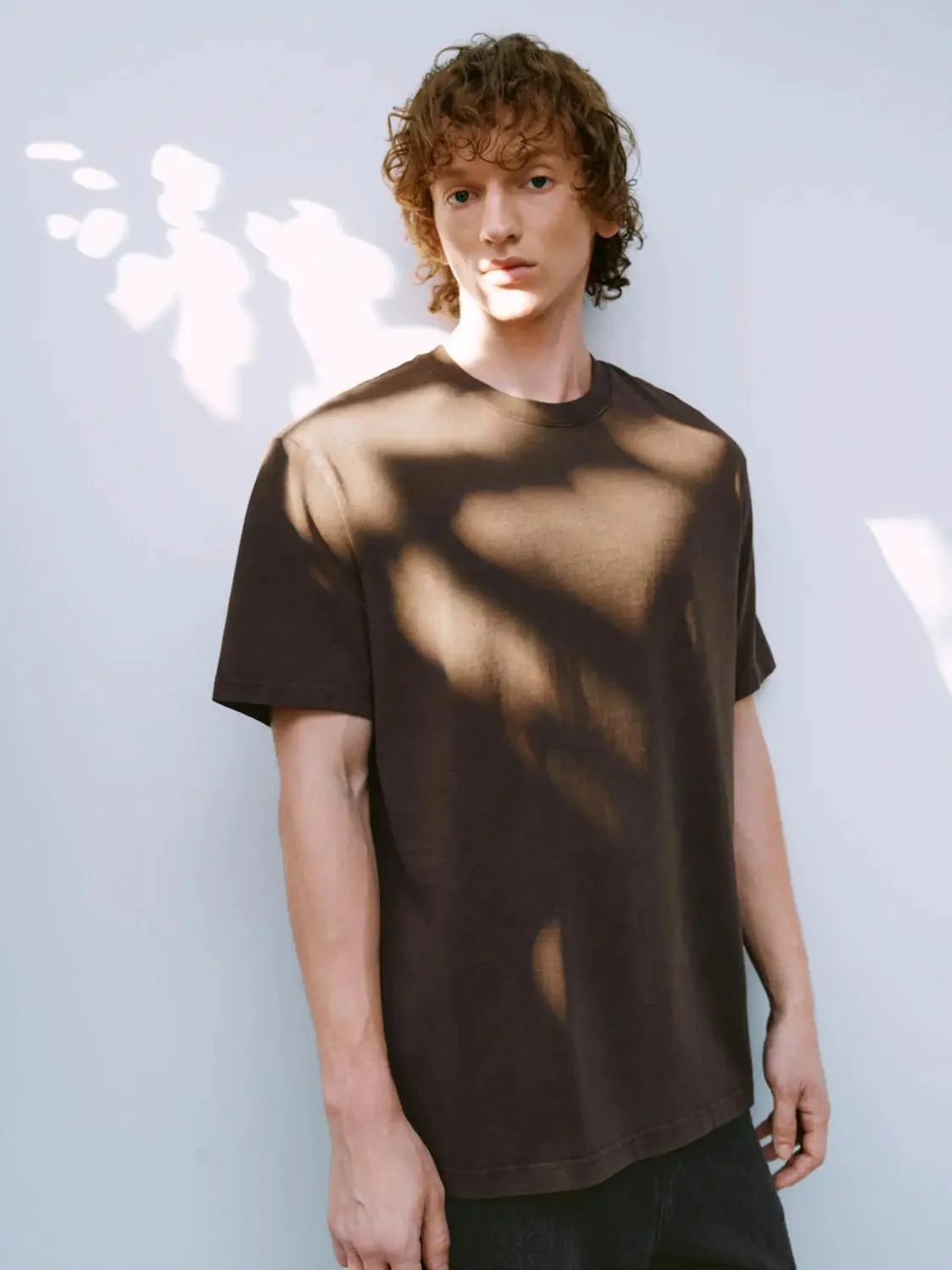 6053-dark-washed-cotton-crew-neck-casual-t-shirts-10.webp Dark Washed Cotton Crew Neck Casual T Shirts