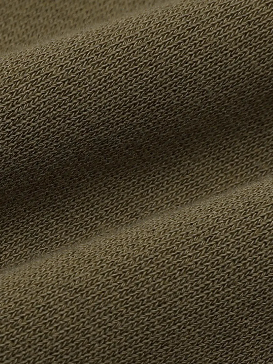 6069-classic-cotton-patch-pocket-seamed-sweatshirt-8.webp Classic Cotton Patch Pocket Seamed Sweatshirt