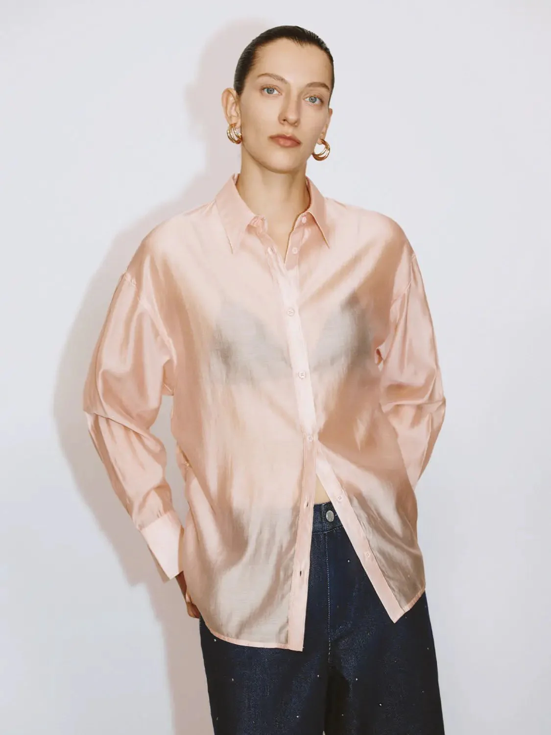608-long-sleeve-shirts-1.webp Long Sleeve Shirts