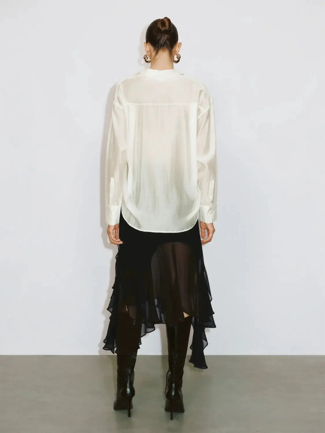 608-long-sleeve-shirts-11.webp Long Sleeve Shirts