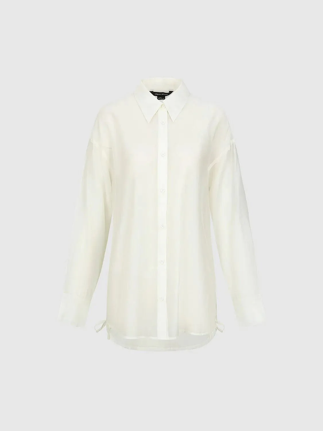 608-long-sleeve-shirts-12.webp Long Sleeve Shirts