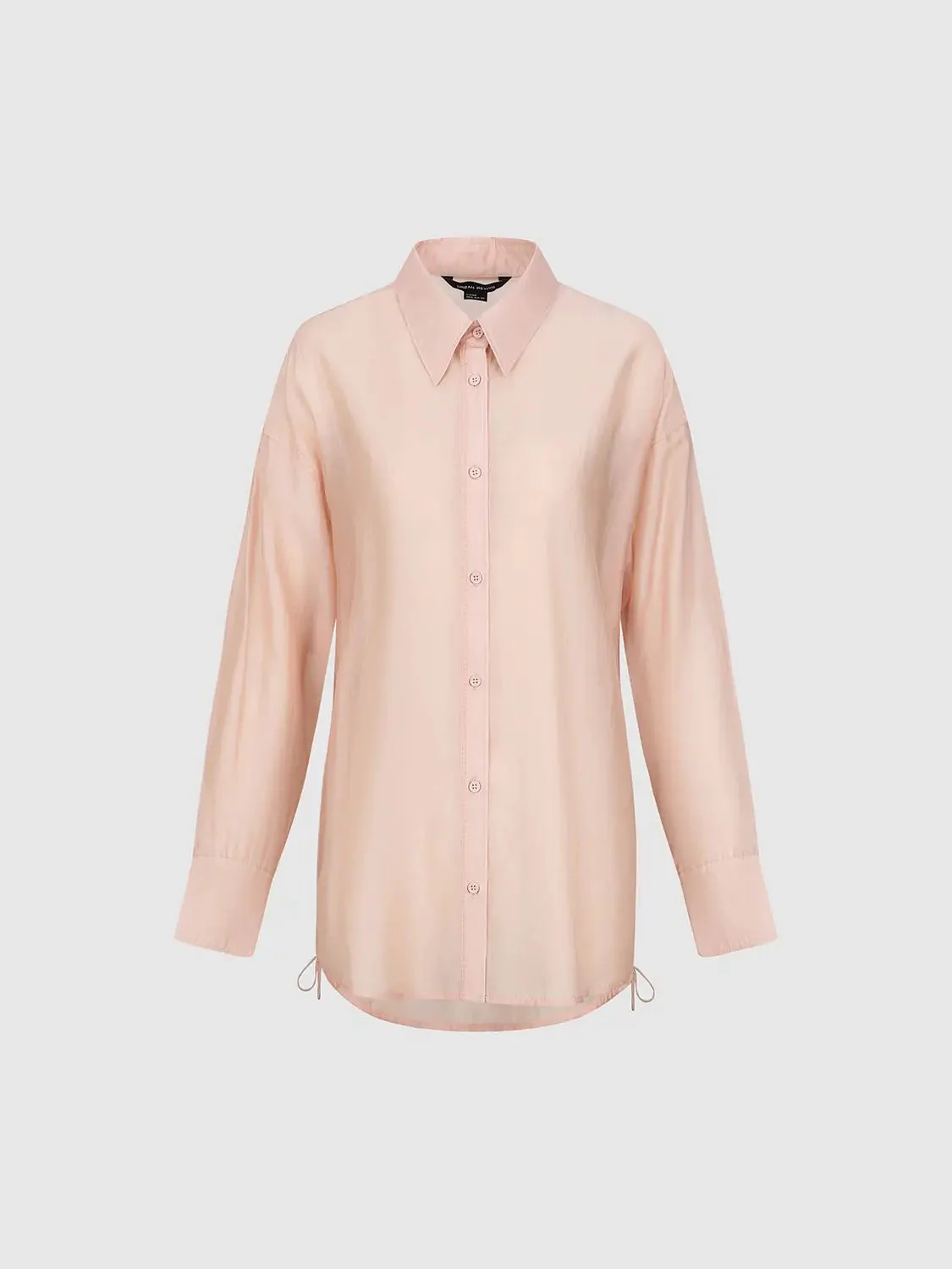 608-long-sleeve-shirts-6.webp Long Sleeve Shirts