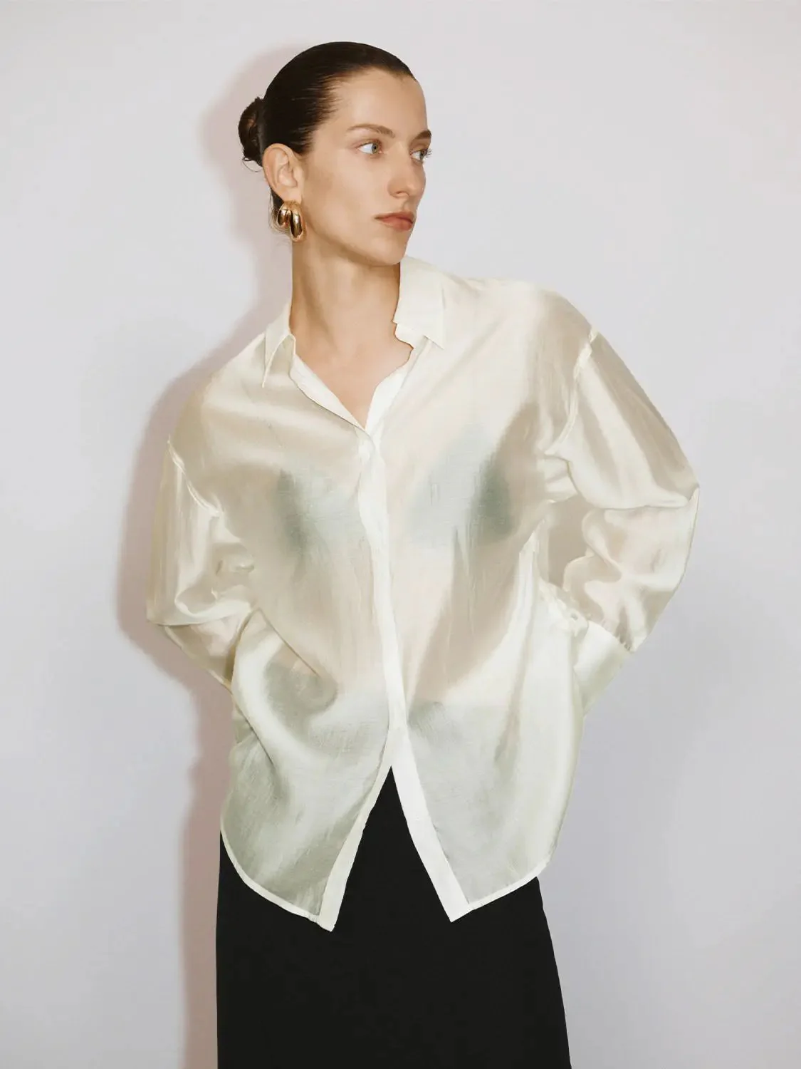 608-long-sleeve-shirts-7.webp Long Sleeve Shirts