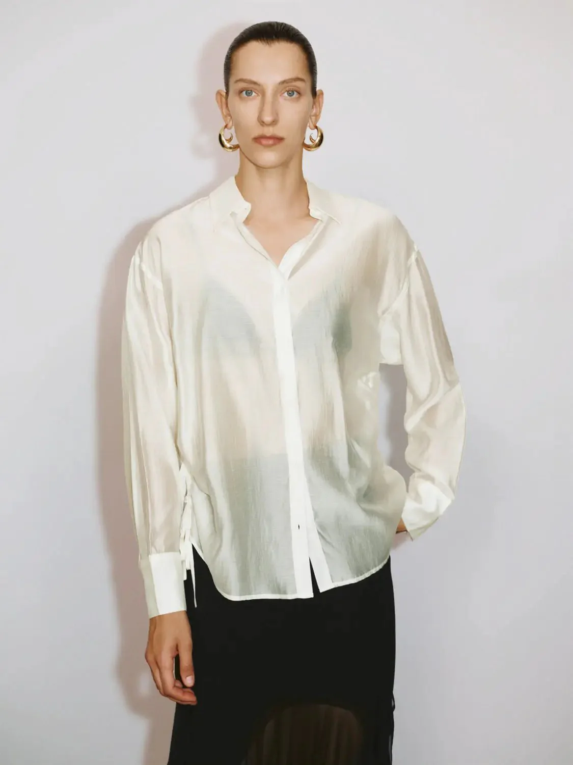 608-long-sleeve-shirts-8.webp Long Sleeve Shirts