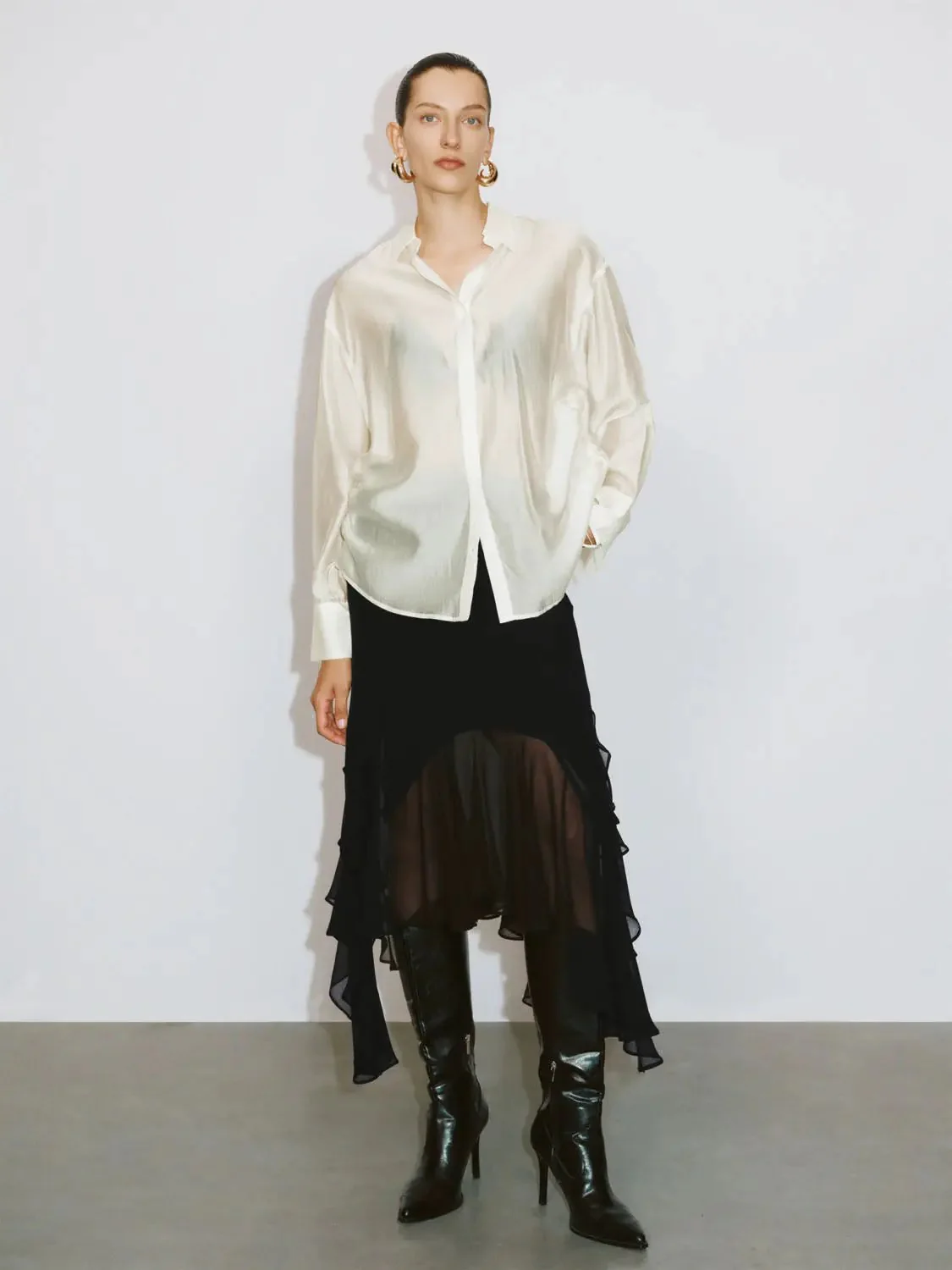 608-long-sleeve-shirts-9.webp Long Sleeve Shirts
