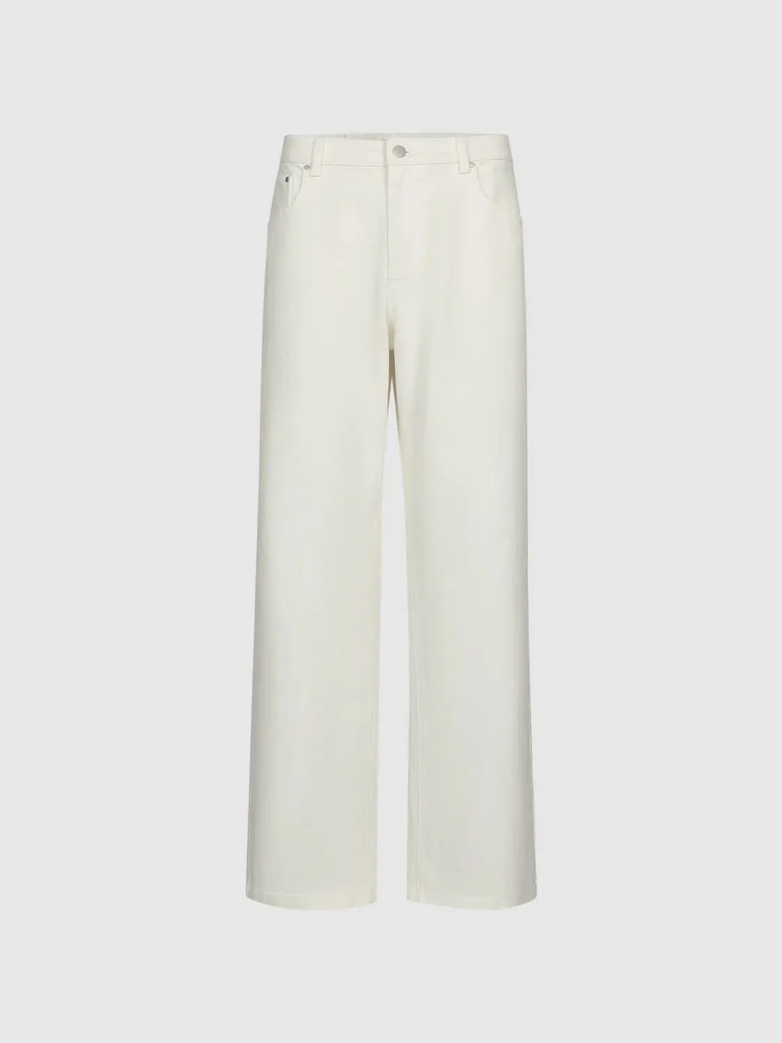 6080-straight-leg-jeans-2.webp Straight Leg Jeans