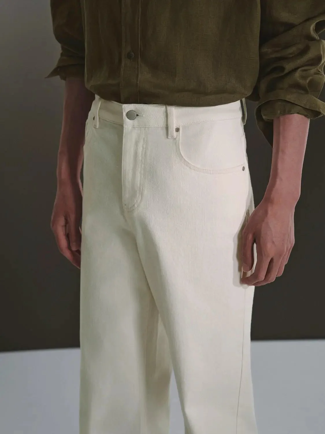 6080-straight-leg-jeans-5.webp Straight Leg Jeans