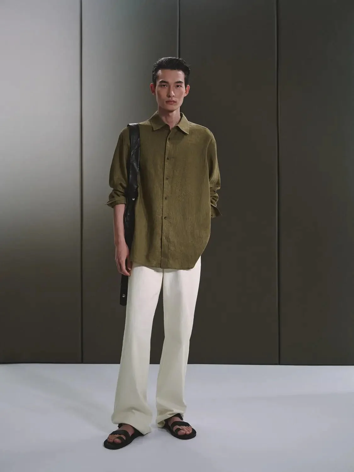 6080-straight-leg-jeans-7.webp Straight Leg Jeans