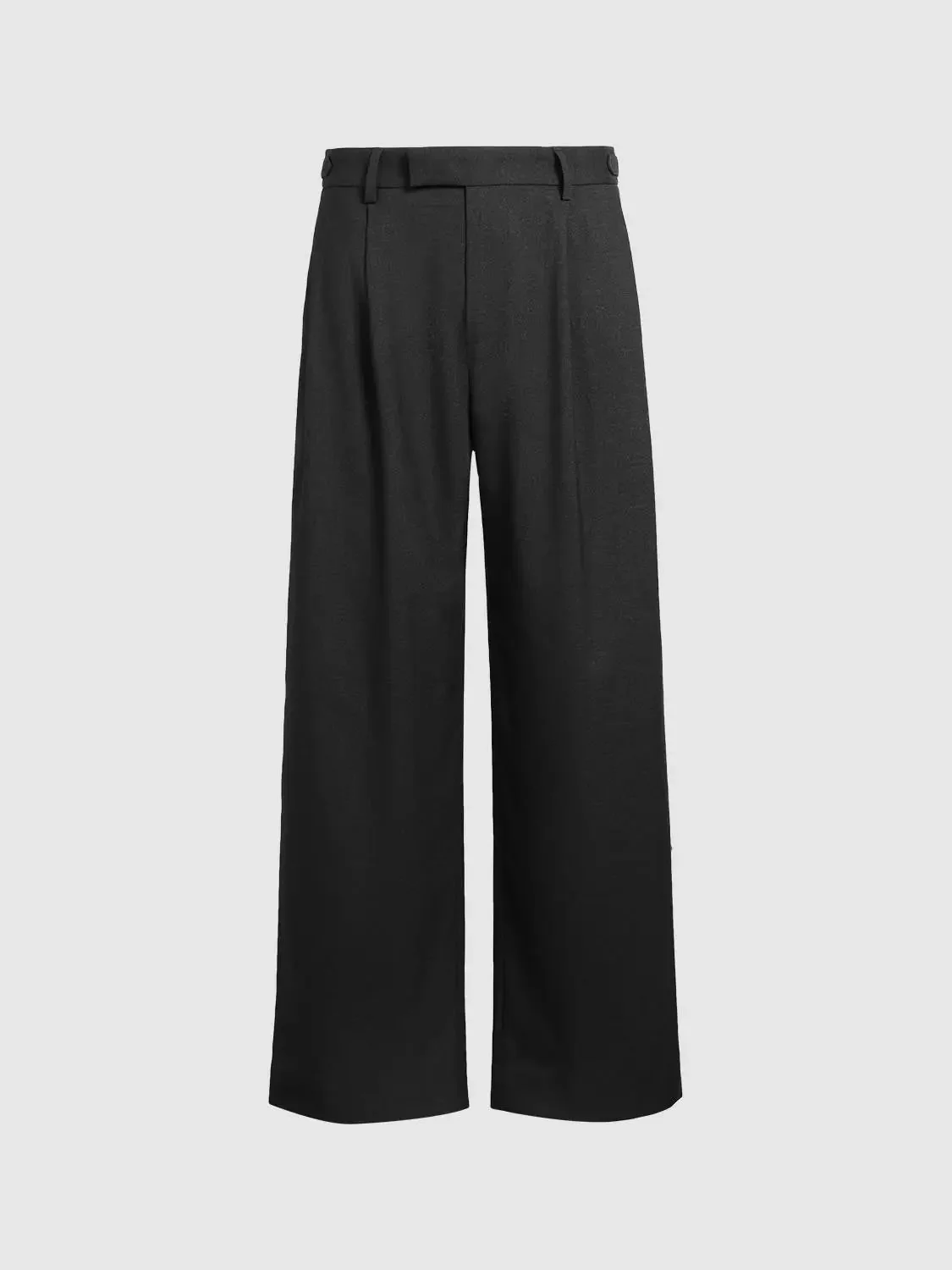 6086-pleated-straight-leg-pants-2.webp Pleated Straight Leg Pants
