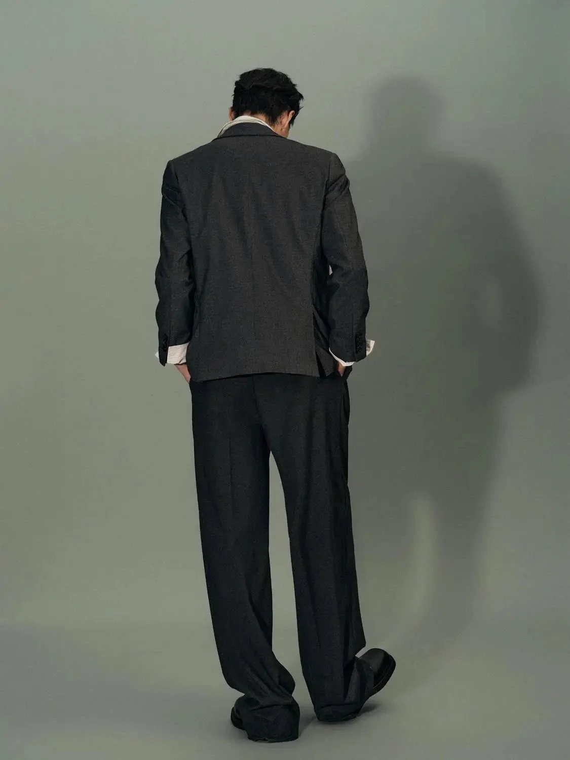 6086-pleated-straight-leg-pants-4.webp Pleated Straight Leg Pants