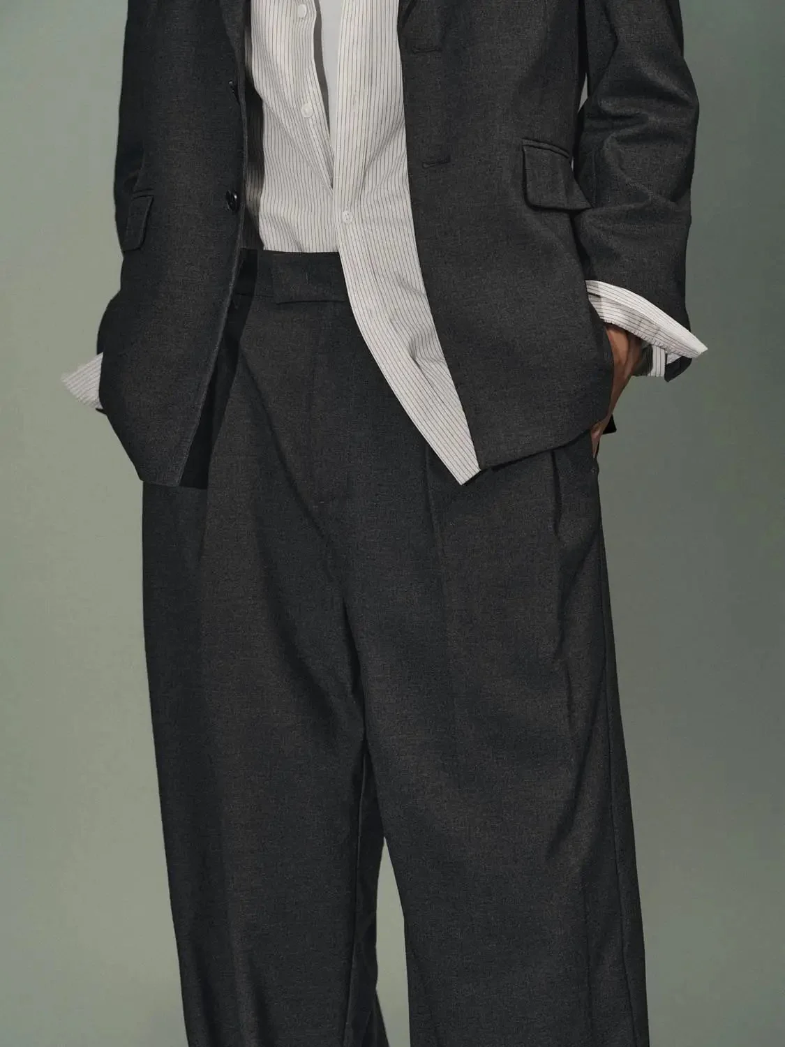6086-pleated-straight-leg-pants-5.webp Pleated Straight Leg Pants