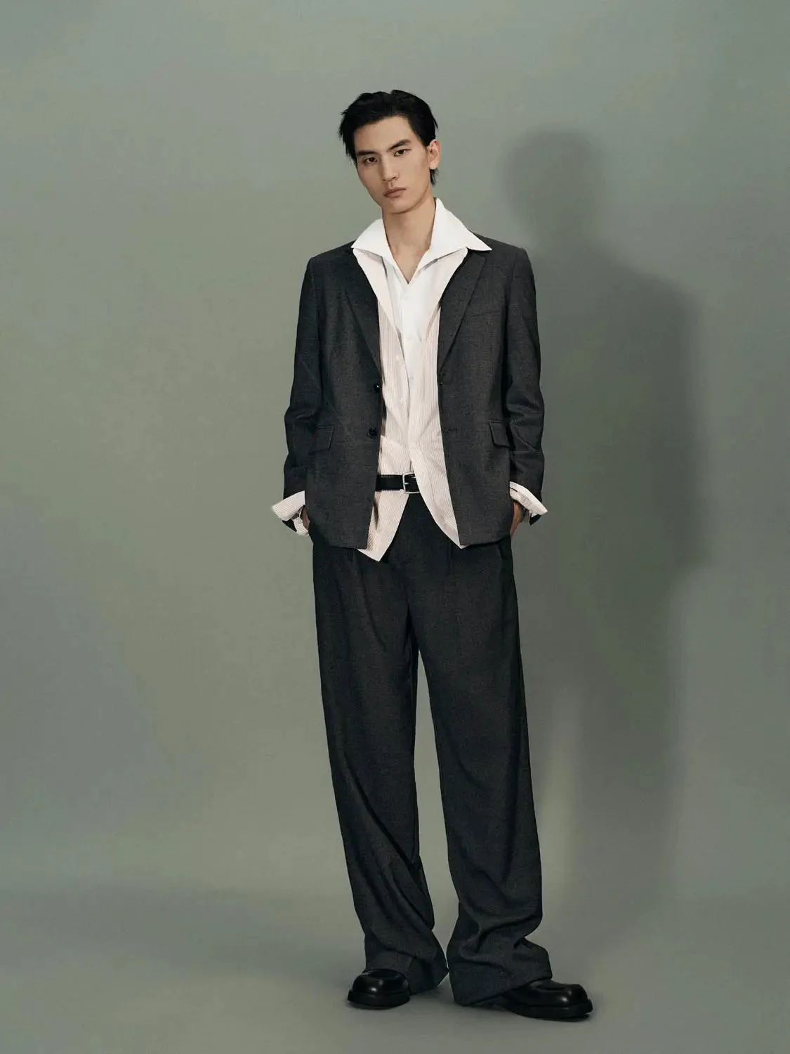 6086-pleated-straight-leg-pants-6.webp Pleated Straight Leg Pants