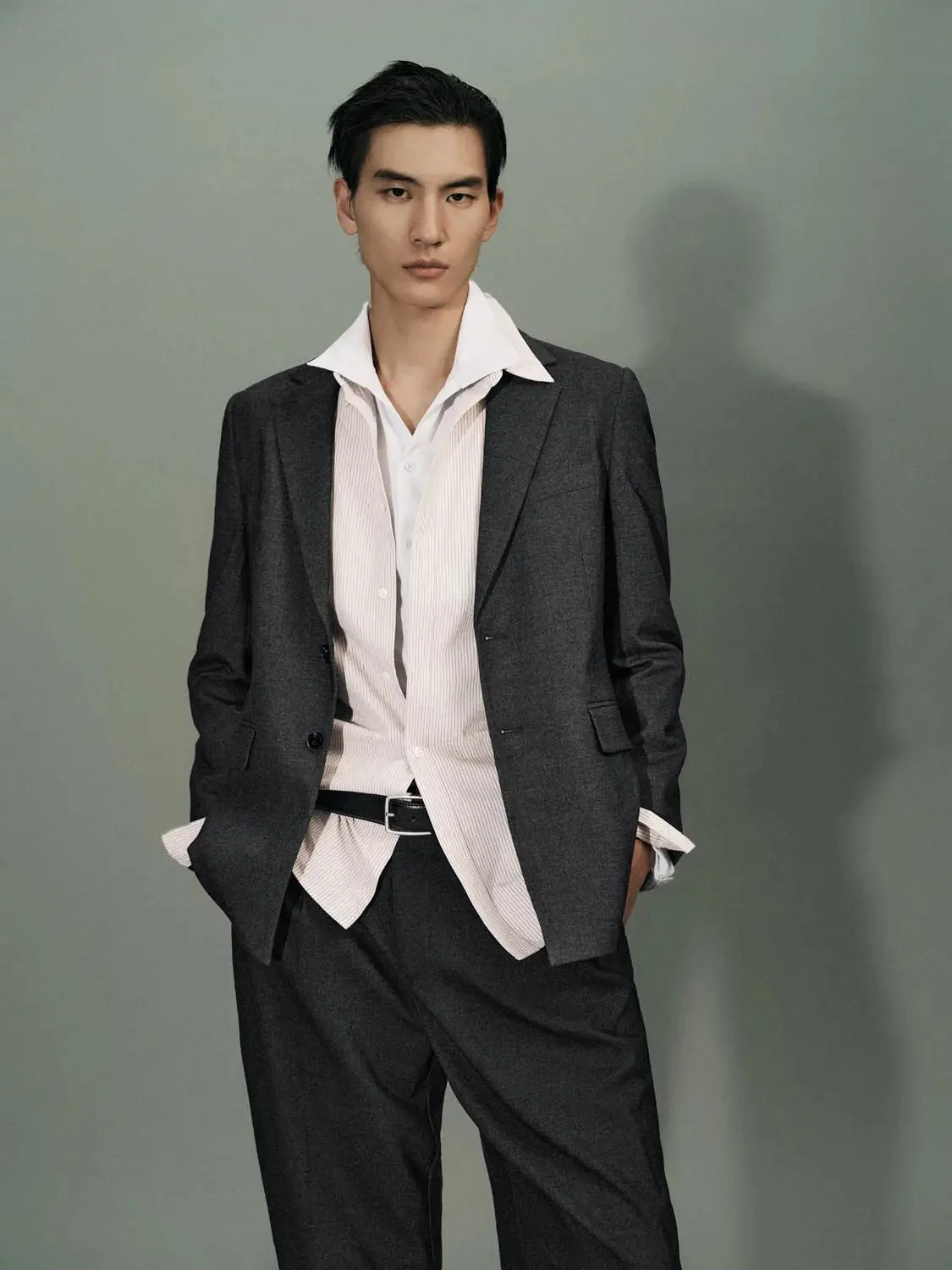 6086-pleated-straight-leg-pants-7.webp Pleated Straight Leg Pants