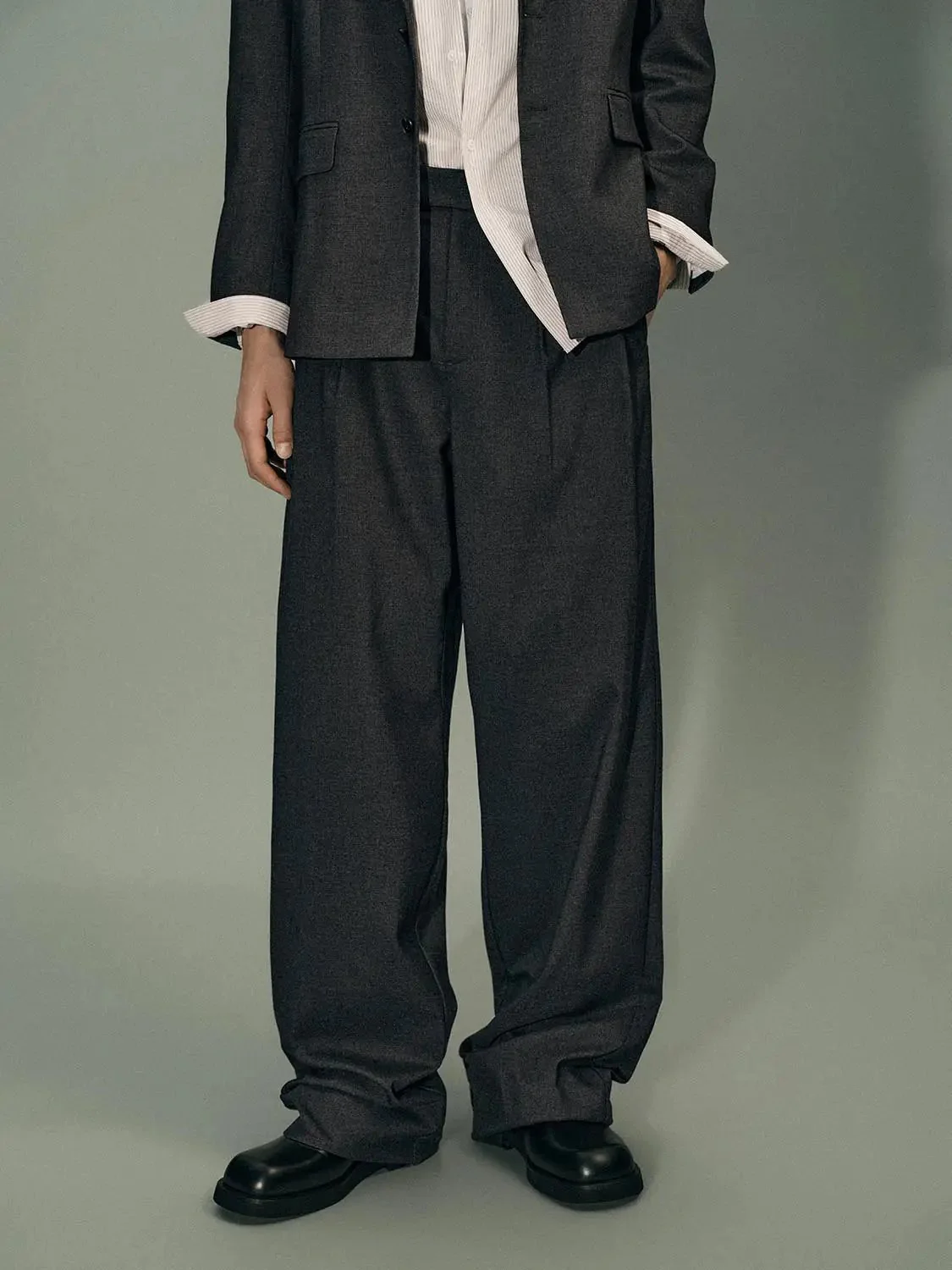6086-pleated-straight-leg-pants-8.webp Pleated Straight Leg Pants