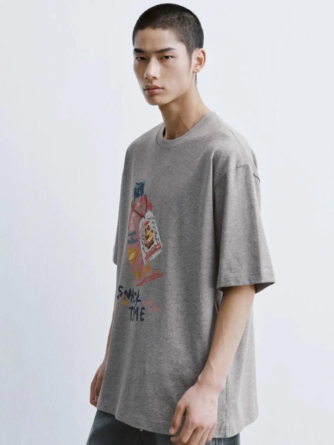 6092-printed-cotton-bottle-graphic-casual-t-shirts-2.webp Printed Cotton Bottle Graphic Casual T Shirts