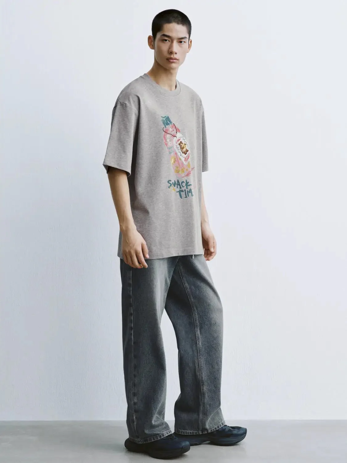 6092-printed-cotton-bottle-graphic-casual-t-shirts-4.webp Printed Cotton Bottle Graphic Casual T Shirts