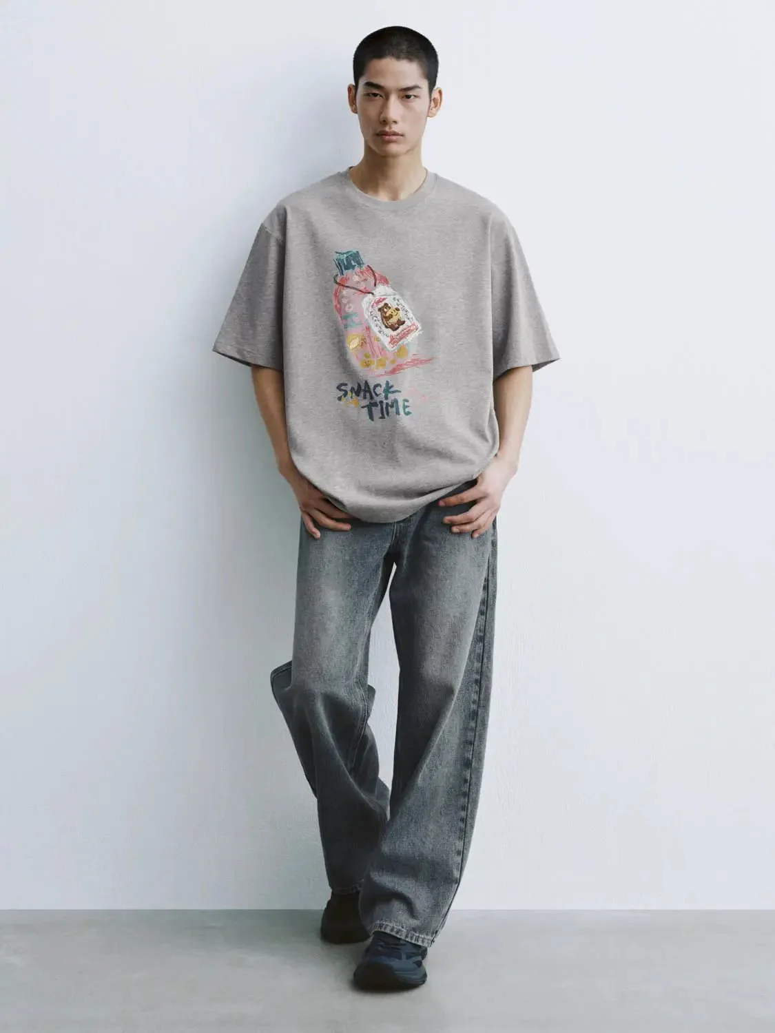 6092-printed-cotton-bottle-graphic-casual-t-shirts-5.webp Printed Cotton Bottle Graphic Casual T Shirts