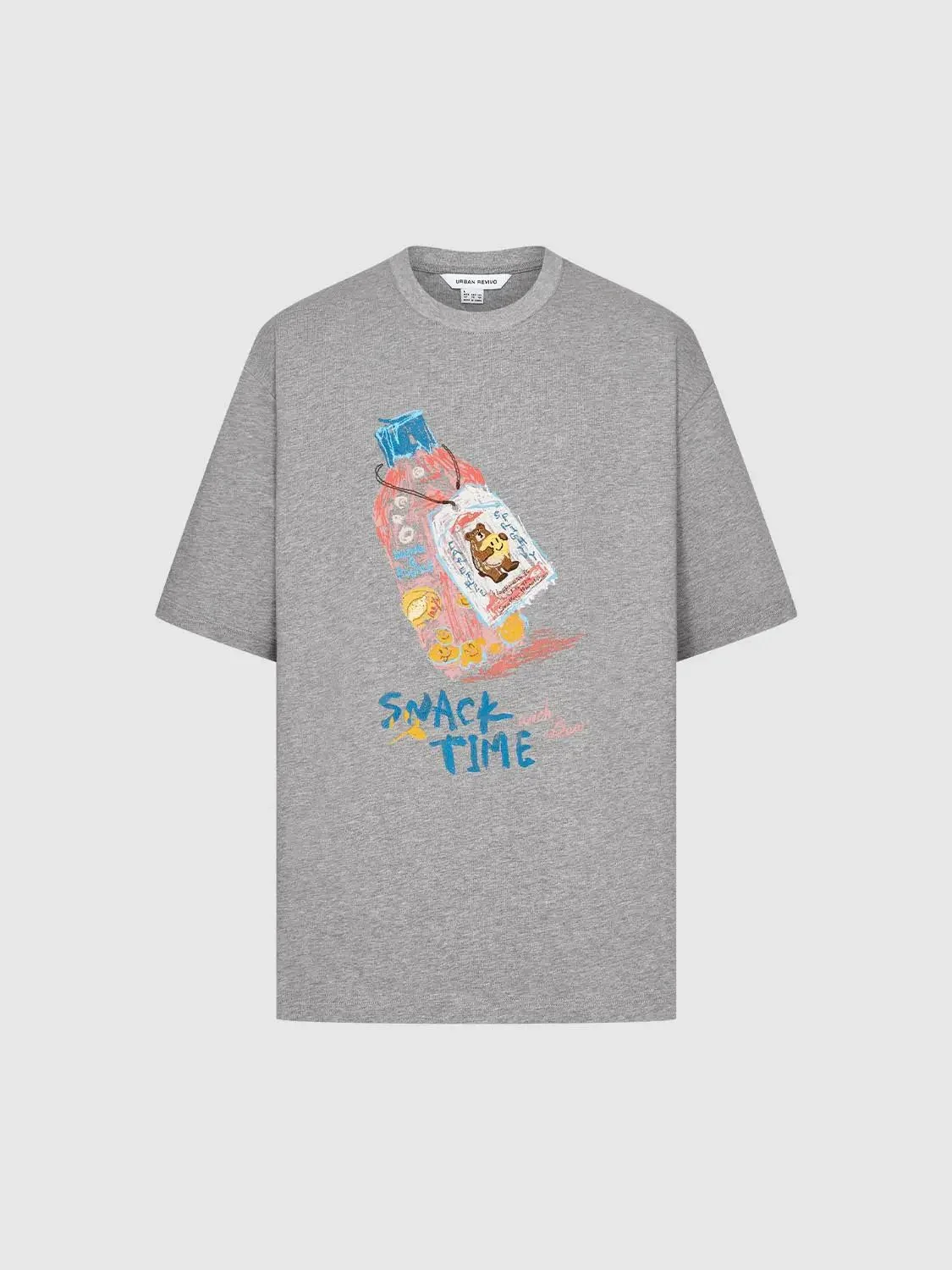 6092-printed-cotton-bottle-graphic-casual-t-shirts-7.webp Printed Cotton Bottle Graphic Casual T Shirts