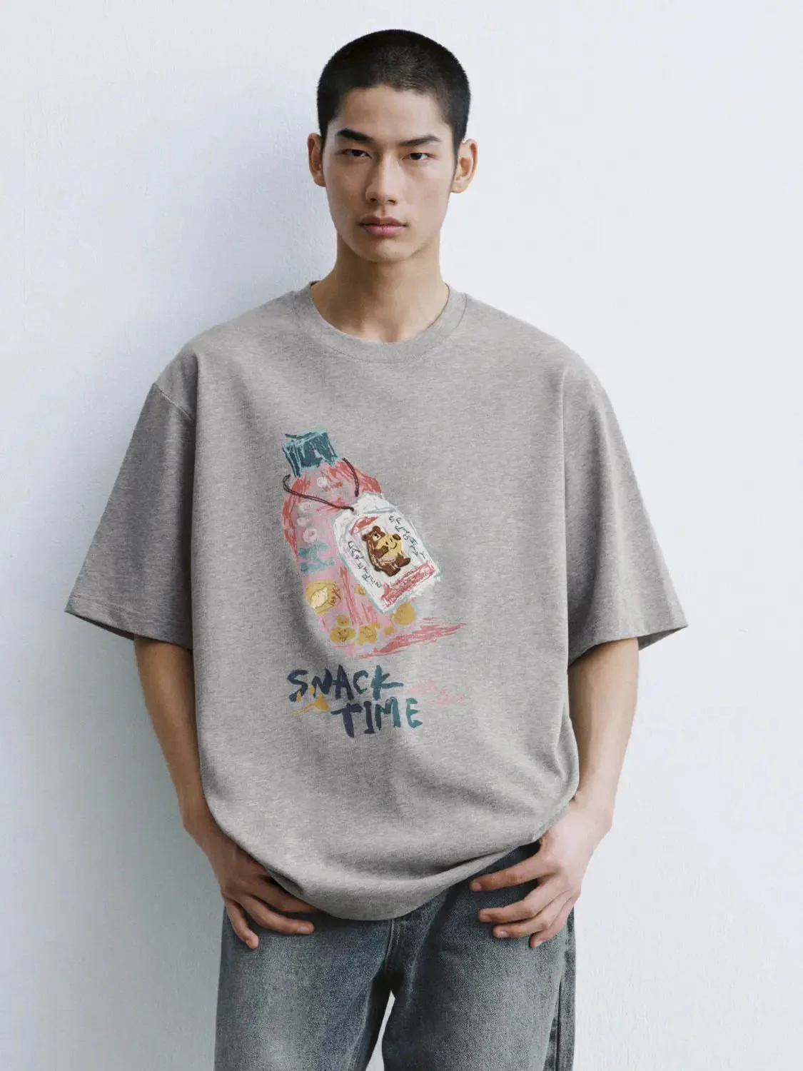 6092-printed-cotton-bottle-graphic-casual-t-shirts-9.webp Printed Cotton Bottle Graphic Casual T Shirts