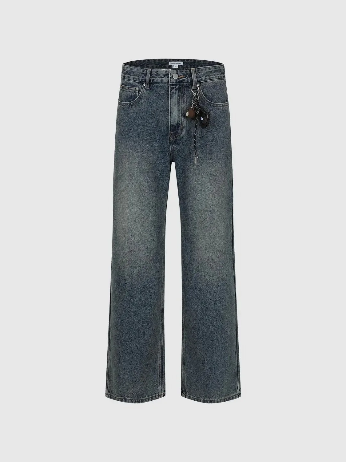 6104-straight-leg-jeans-2.webp Straight Leg Jeans
