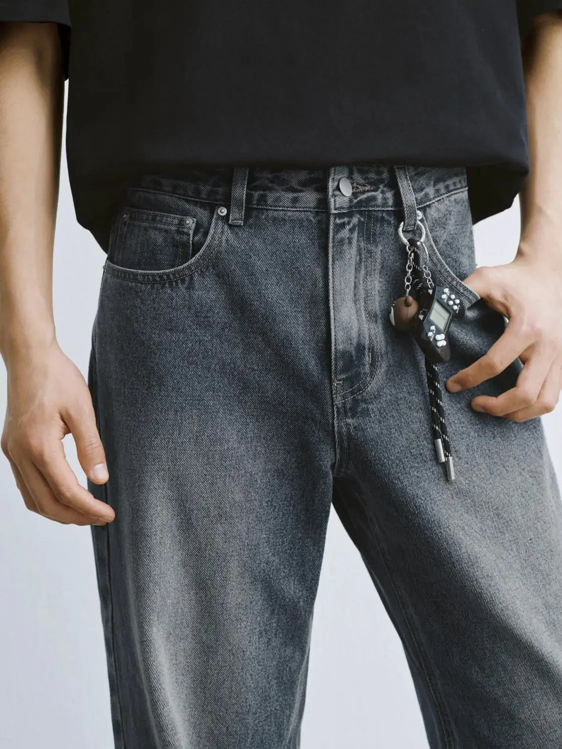 6104-straight-leg-jeans-5.webp Straight Leg Jeans