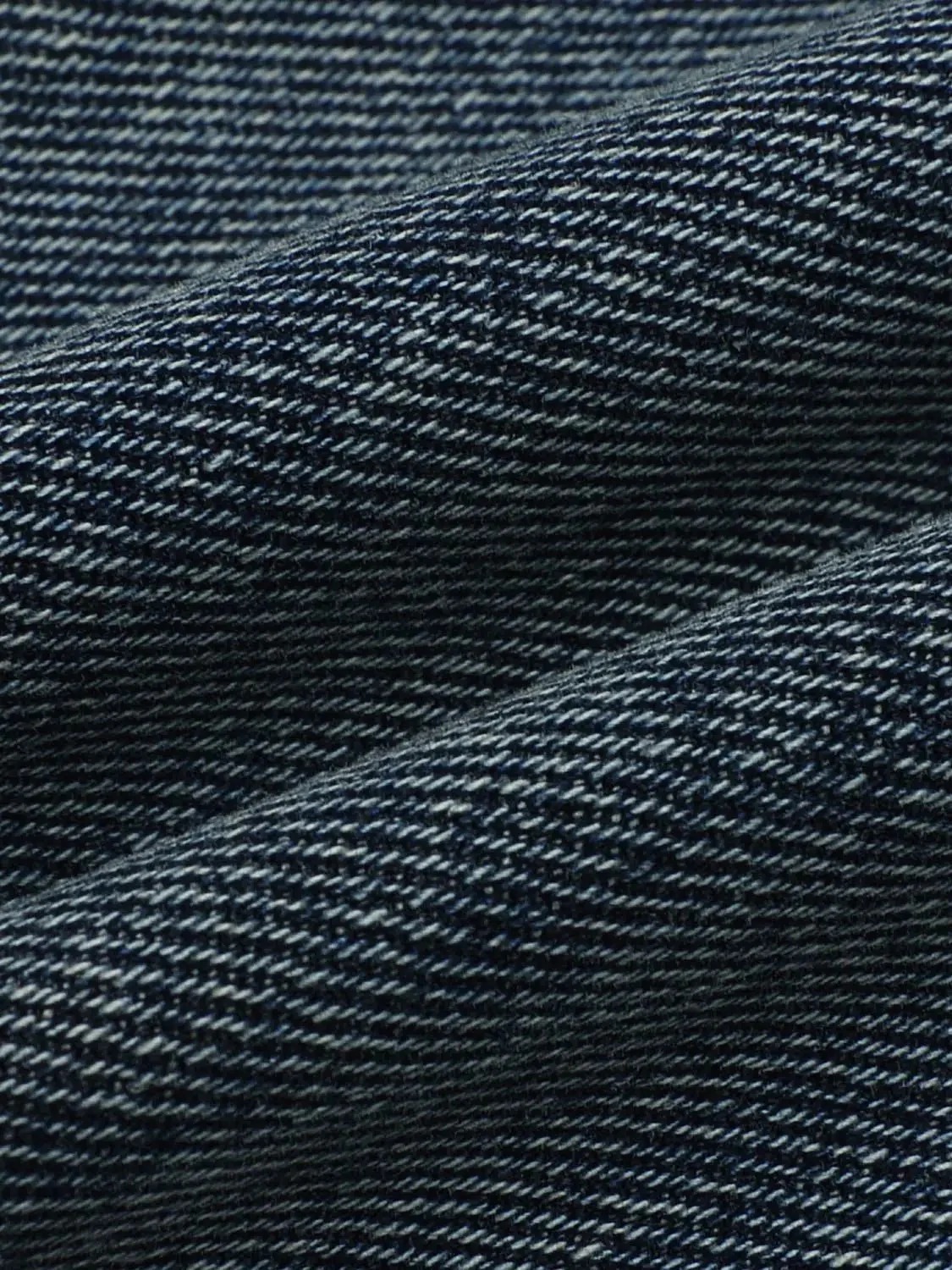 6104-straight-leg-jeans-8.webp Straight Leg Jeans