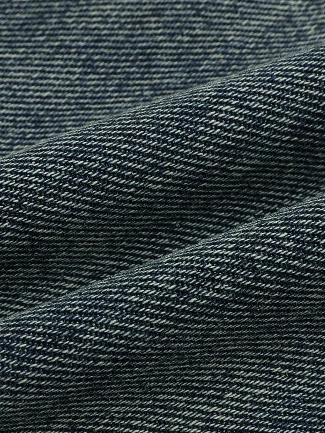 6110-embroidered-straight-leg-jeans-8.webp Embroidered Straight Leg Jeans