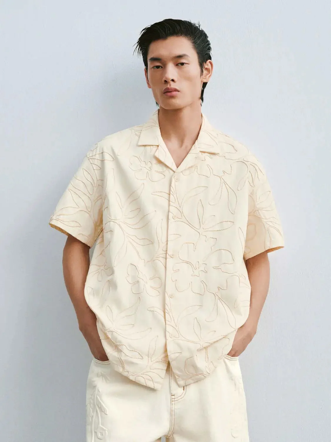 6127-short-sleeve-shirts-1.webp Short Sleeve Shirts