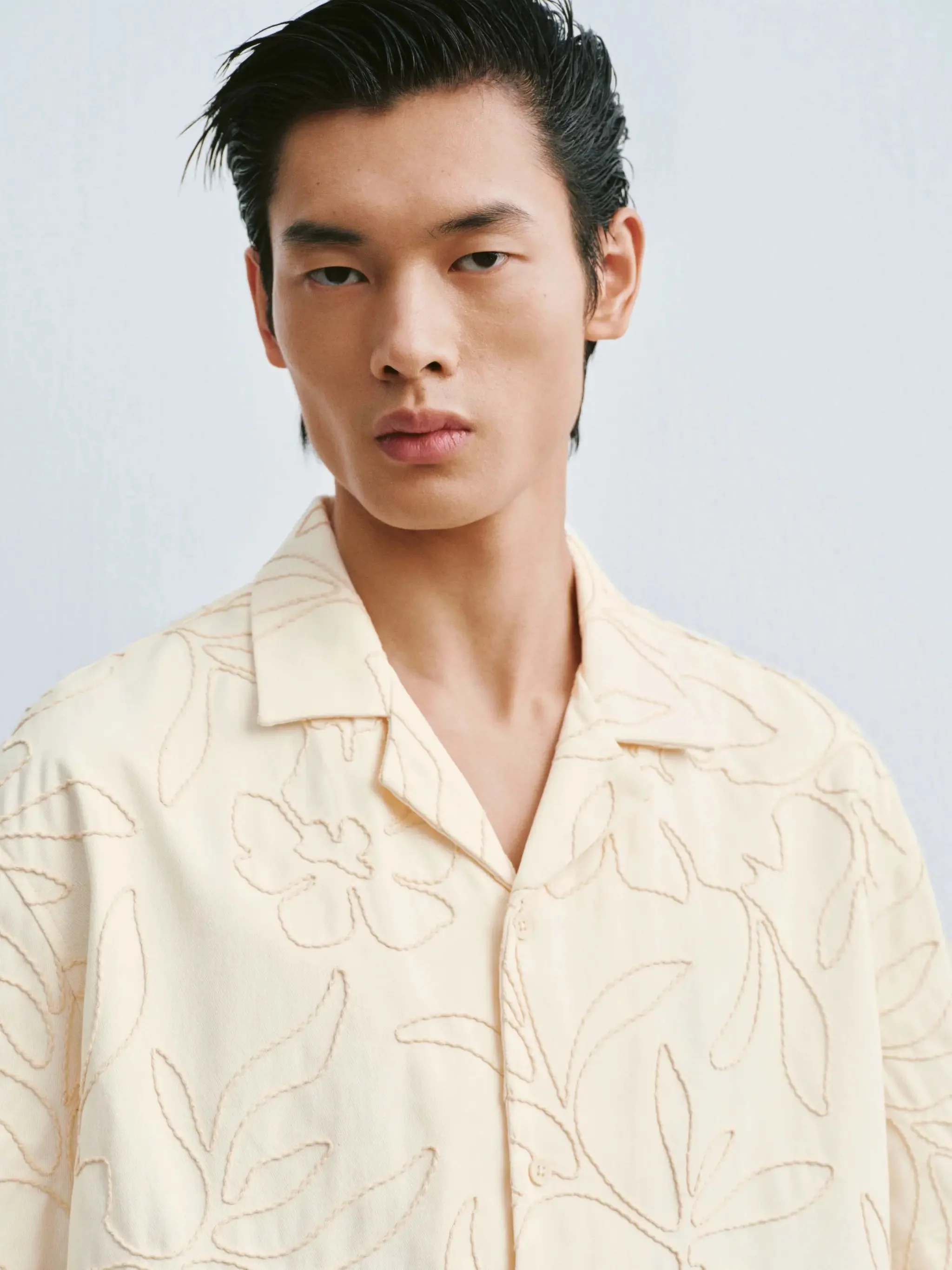 6127-short-sleeve-shirts-3.webp Short Sleeve Shirts