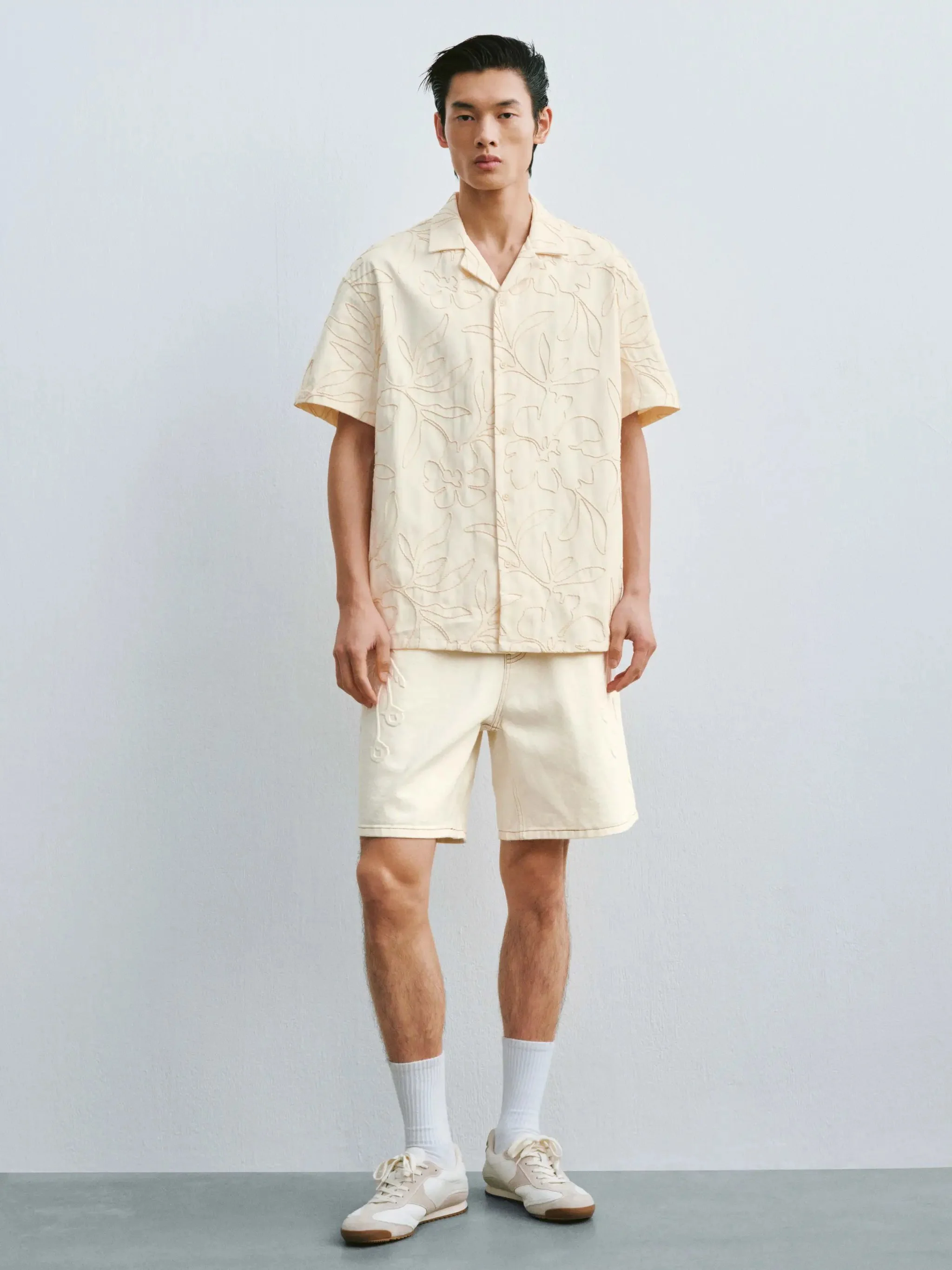 6127-short-sleeve-shirts-4.webp Short Sleeve Shirts