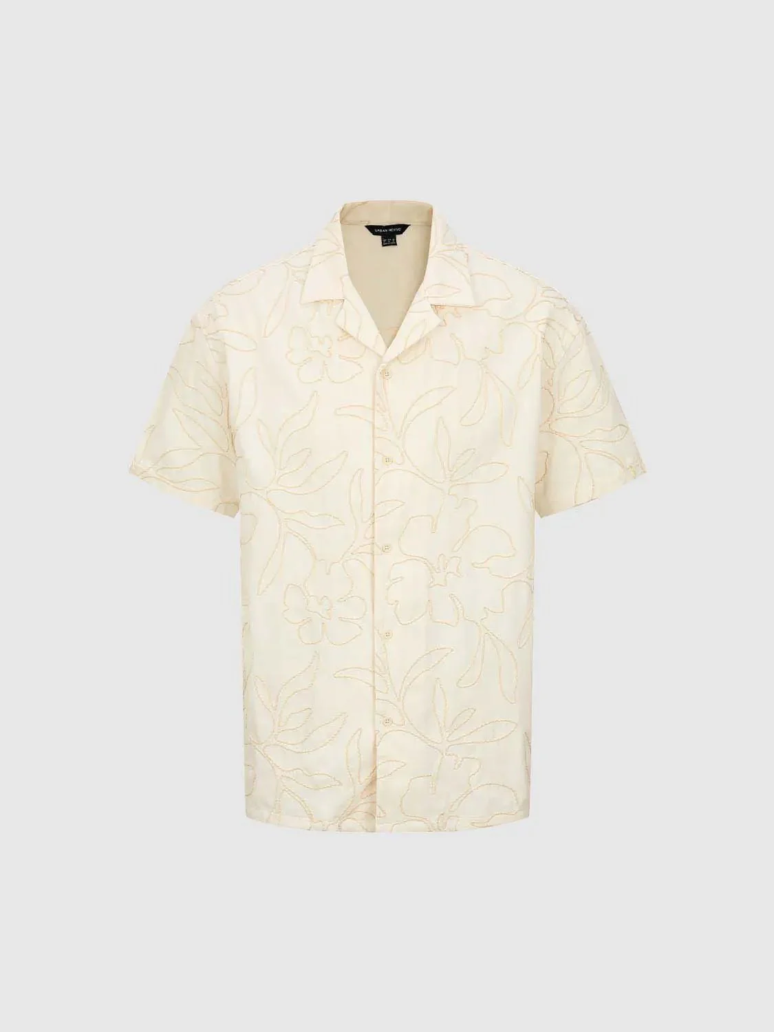 6127-short-sleeve-shirts-7.webp Short Sleeve Shirts
