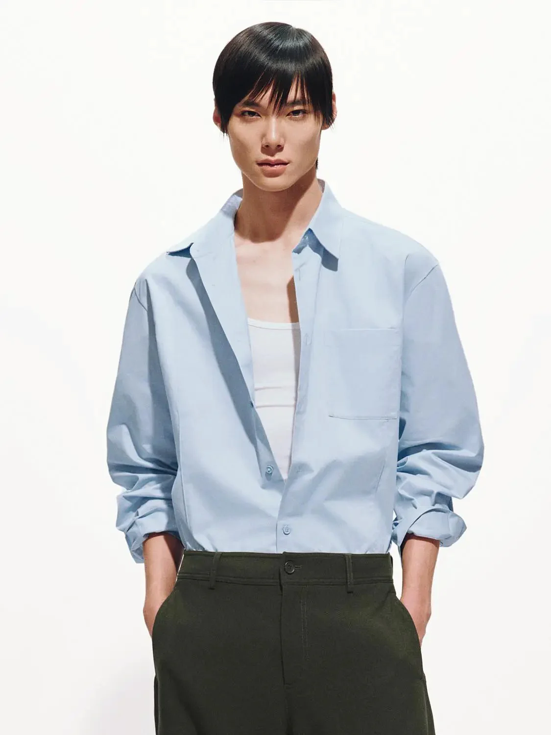 6138-patch-pocket-loose-fit-shirts-1.webp Patch Pocket Loose Fit Shirts