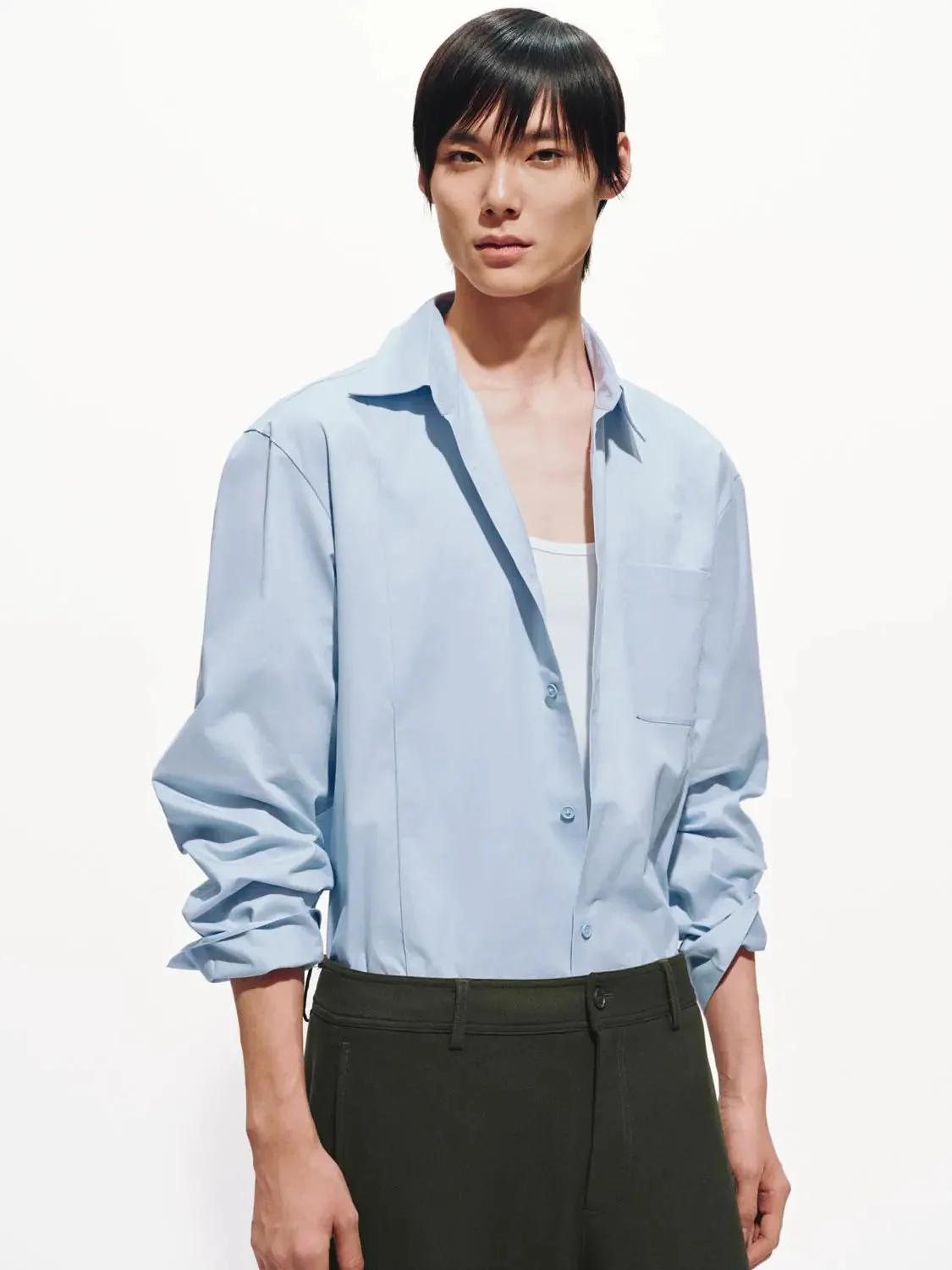 6138-patch-pocket-loose-fit-shirts-2.webp Patch Pocket Loose Fit Shirts