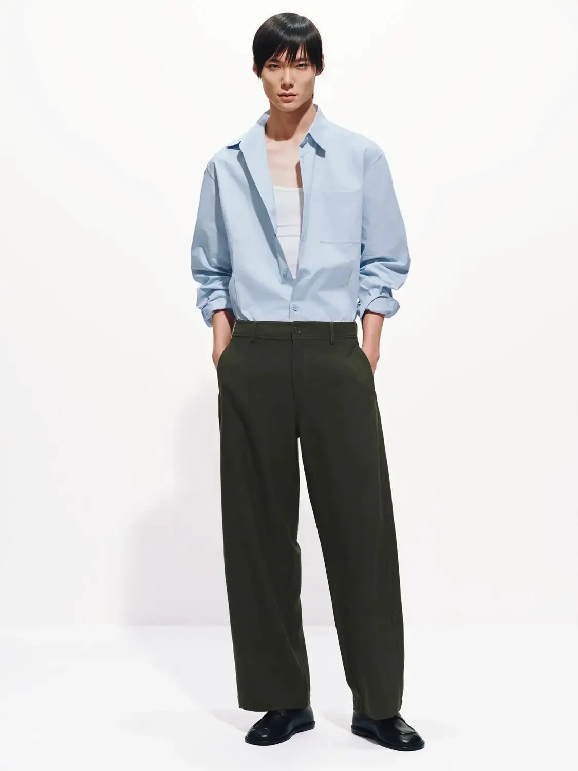 6138-patch-pocket-loose-fit-shirts-4.webp Patch Pocket Loose Fit Shirts