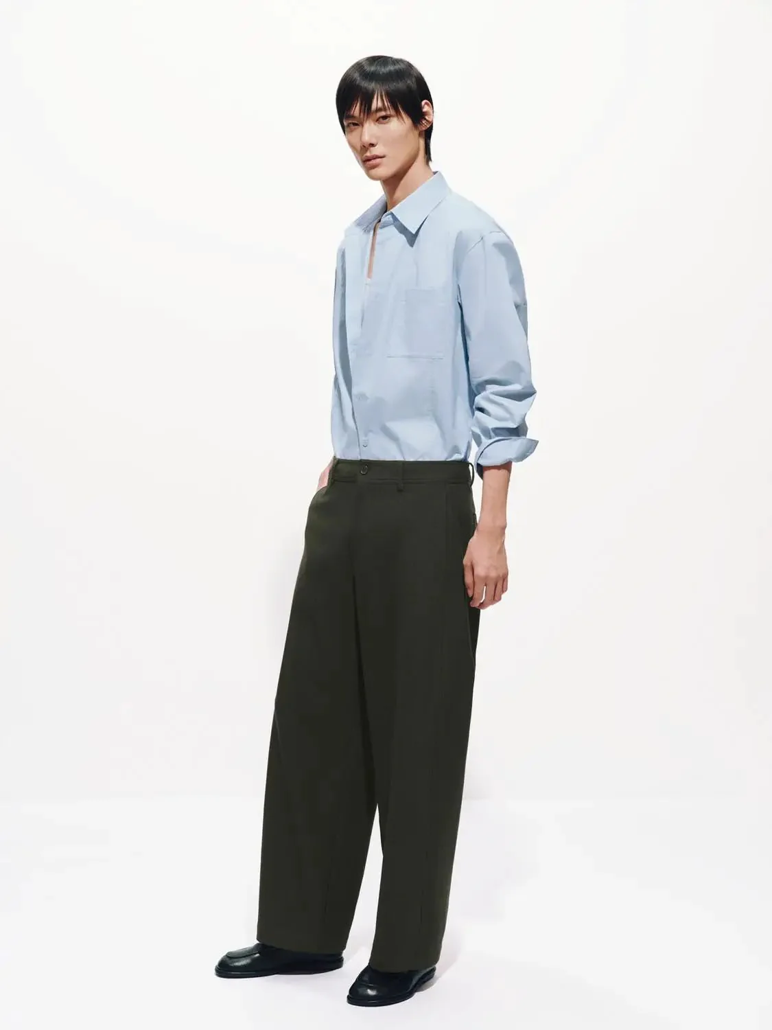 6138-patch-pocket-loose-fit-shirts-5.webp Patch Pocket Loose Fit Shirts