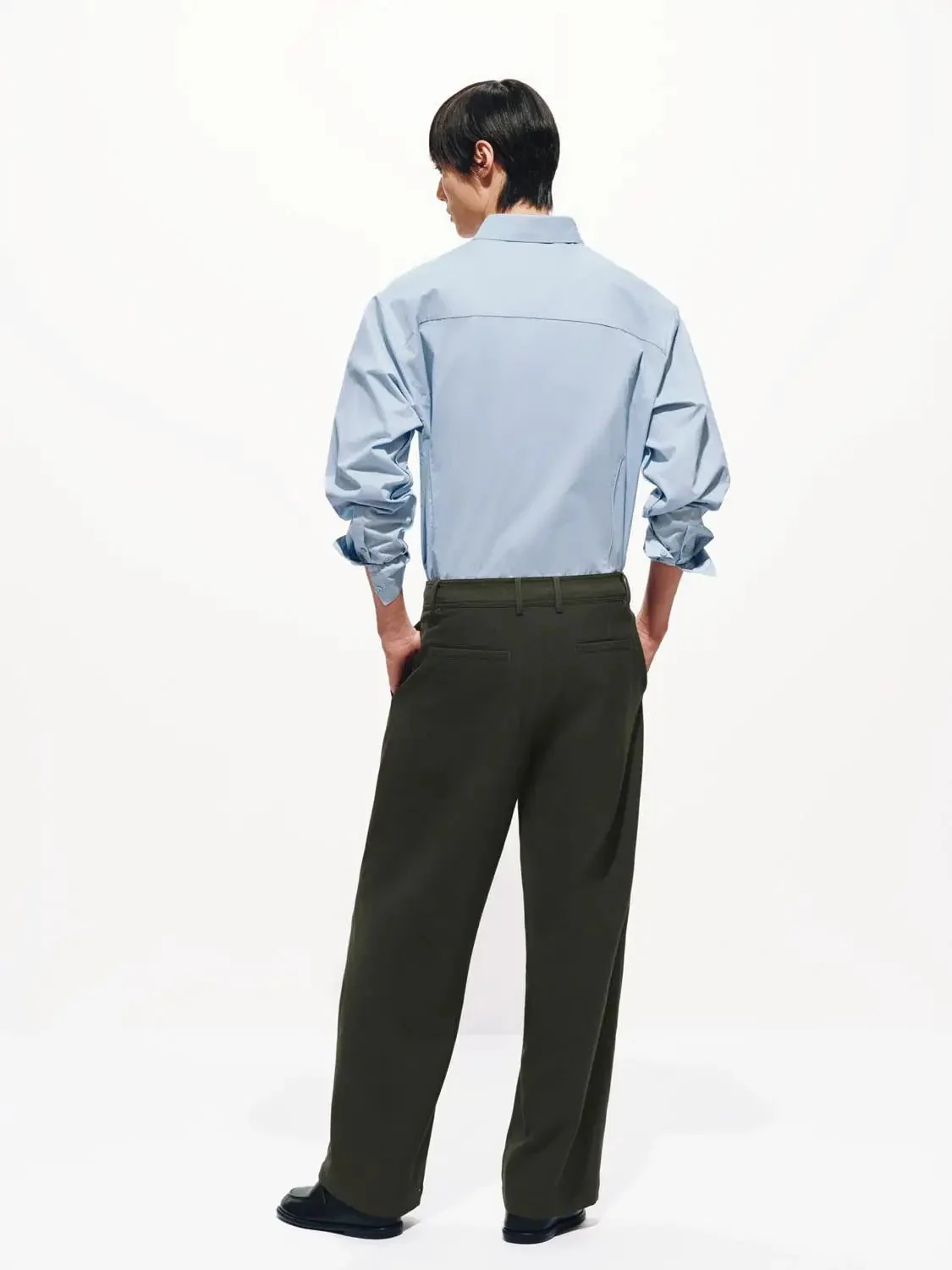 6138-patch-pocket-loose-fit-shirts-6.webp Patch Pocket Loose Fit Shirts