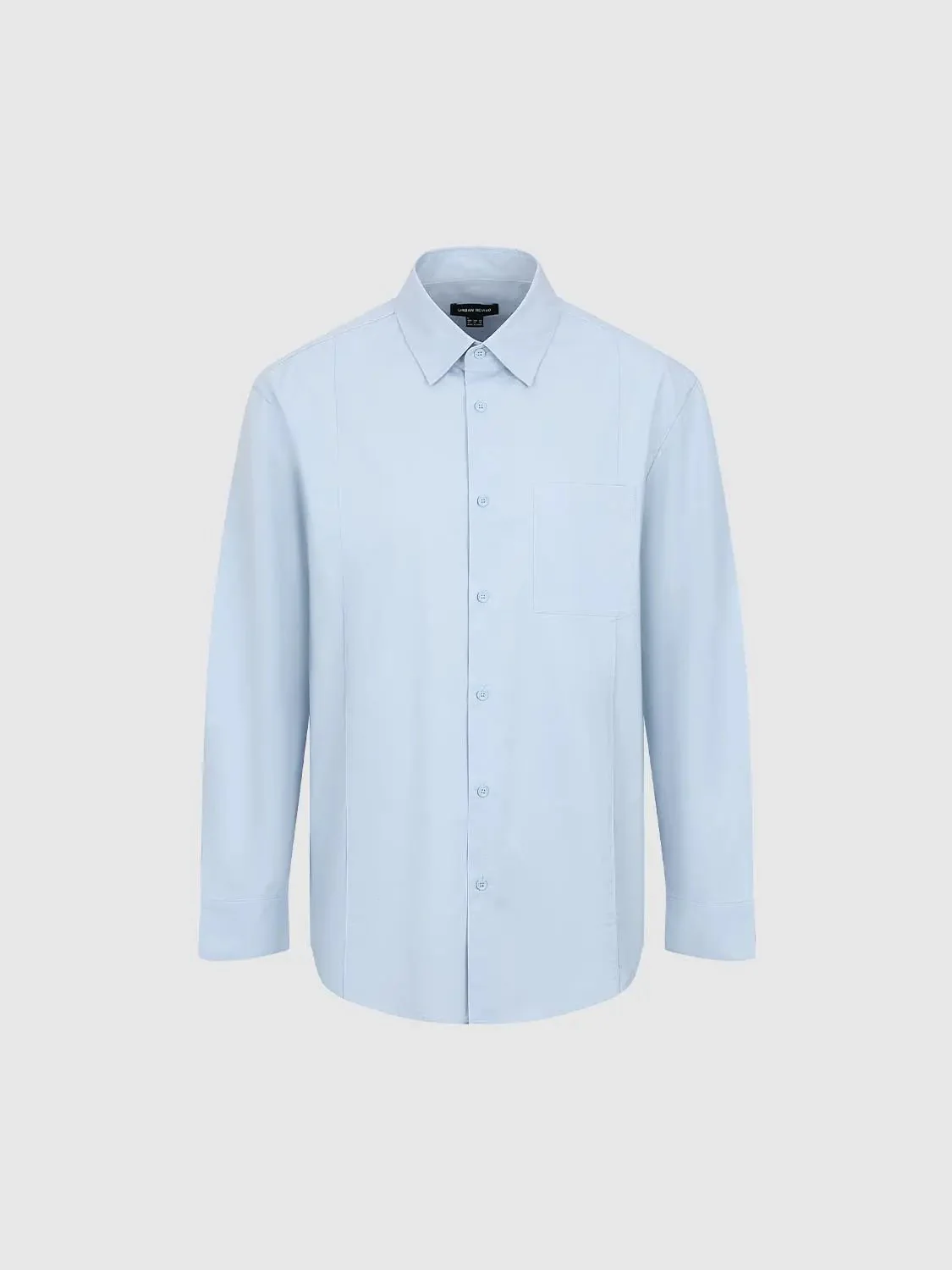 6138-patch-pocket-loose-fit-shirts-7.webp Patch Pocket Loose Fit Shirts