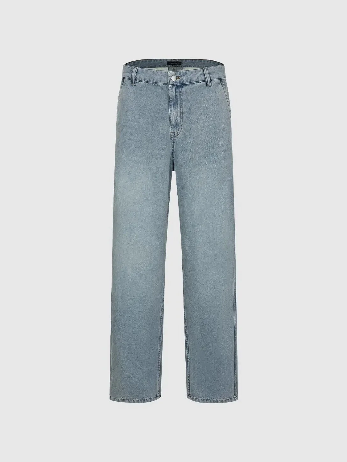 6143-washed-wide-leg-jeans-with-slight-stretch-for-everyday-comfort-2.webp Washed Wide Leg Jeans With Slight Stretch For Everyday Comfort