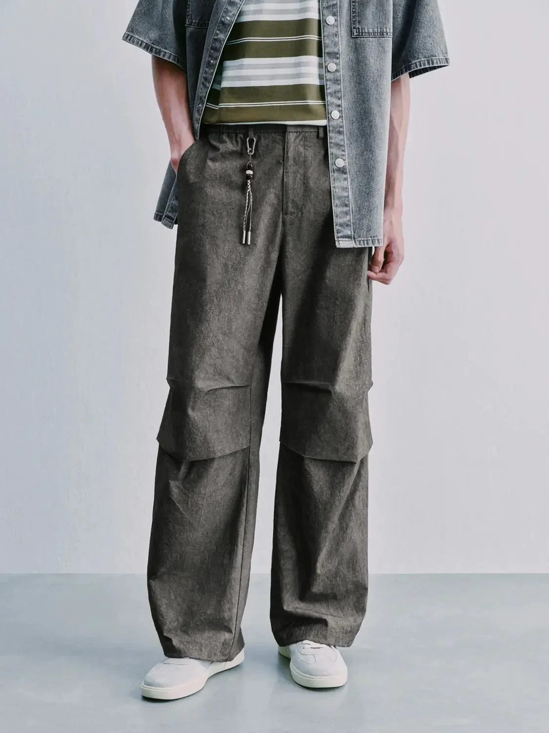 6155-pleated-wide-leg-pants-1.webp Pleated Wide Leg Pants