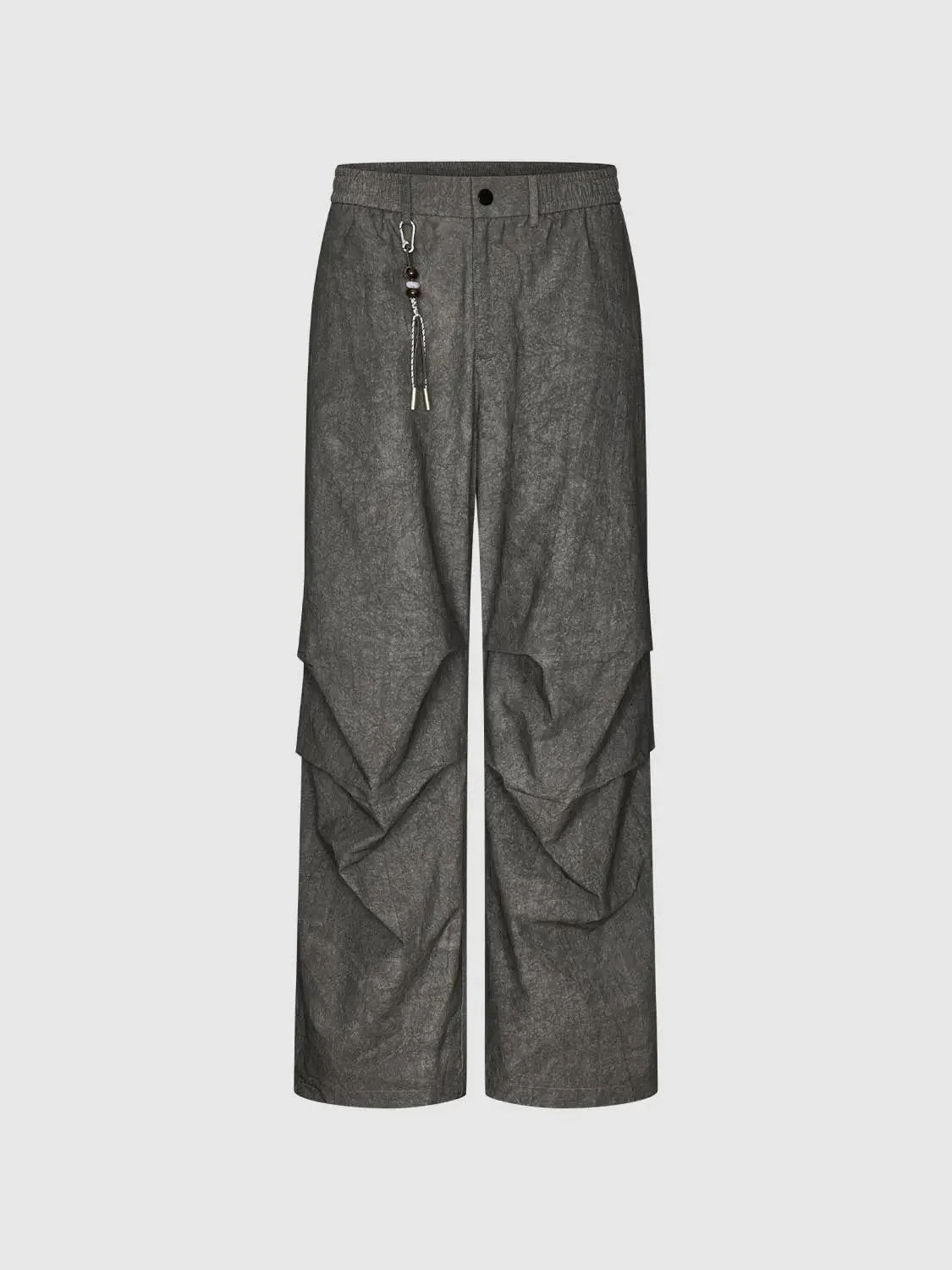 6155-pleated-wide-leg-pants-2.webp Pleated Wide Leg Pants