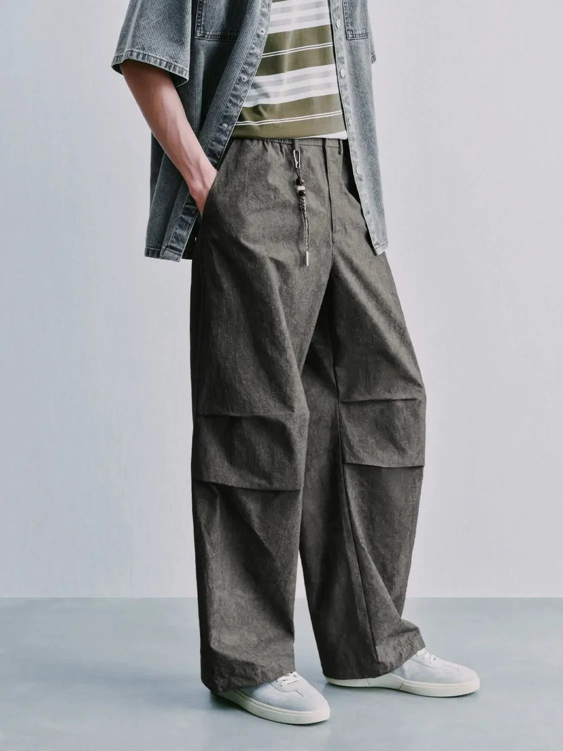 6155-pleated-wide-leg-pants-3.webp Pleated Wide Leg Pants