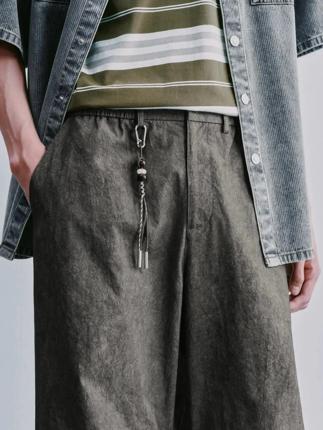 6155-pleated-wide-leg-pants-5.webp Pleated Wide Leg Pants