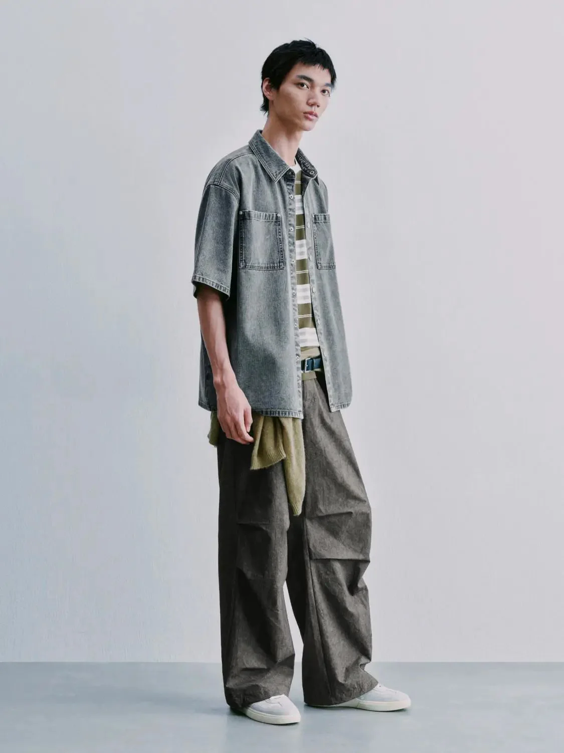 6155-pleated-wide-leg-pants-6.webp Pleated Wide Leg Pants