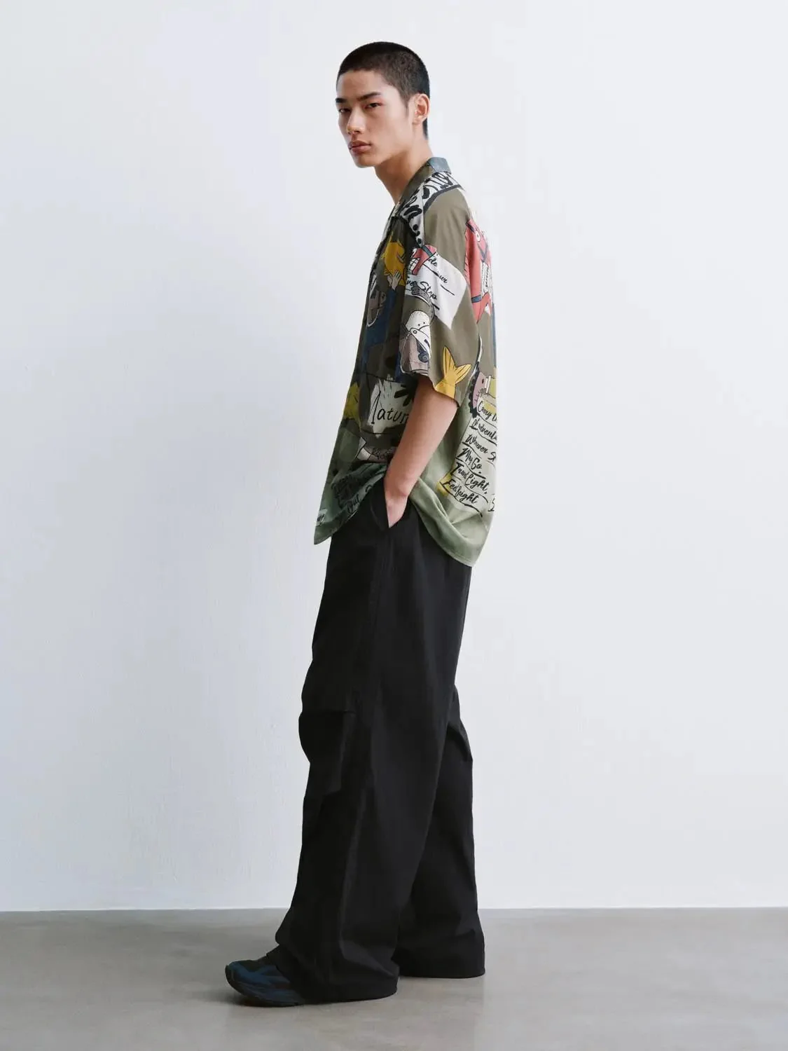 6183-printed-short-sleeve-shirts-4.webp Printed Short Sleeve Shirts