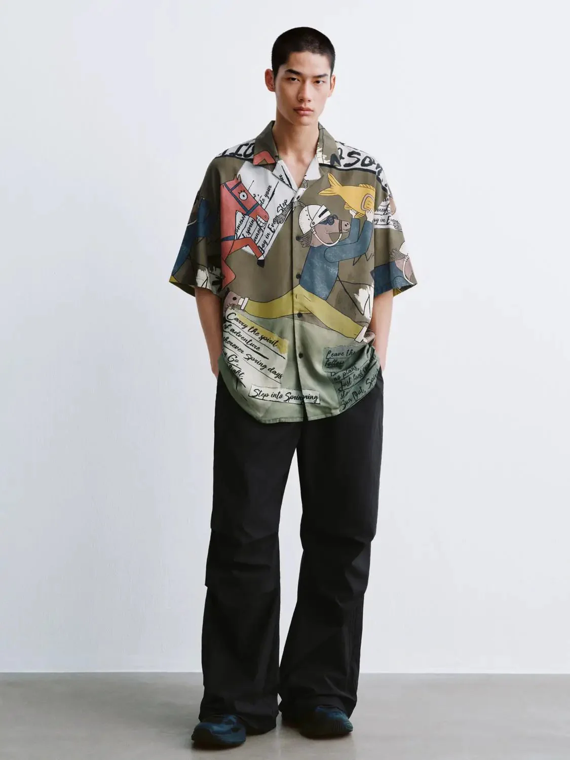 6183-printed-short-sleeve-shirts-5.webp Printed Short Sleeve Shirts