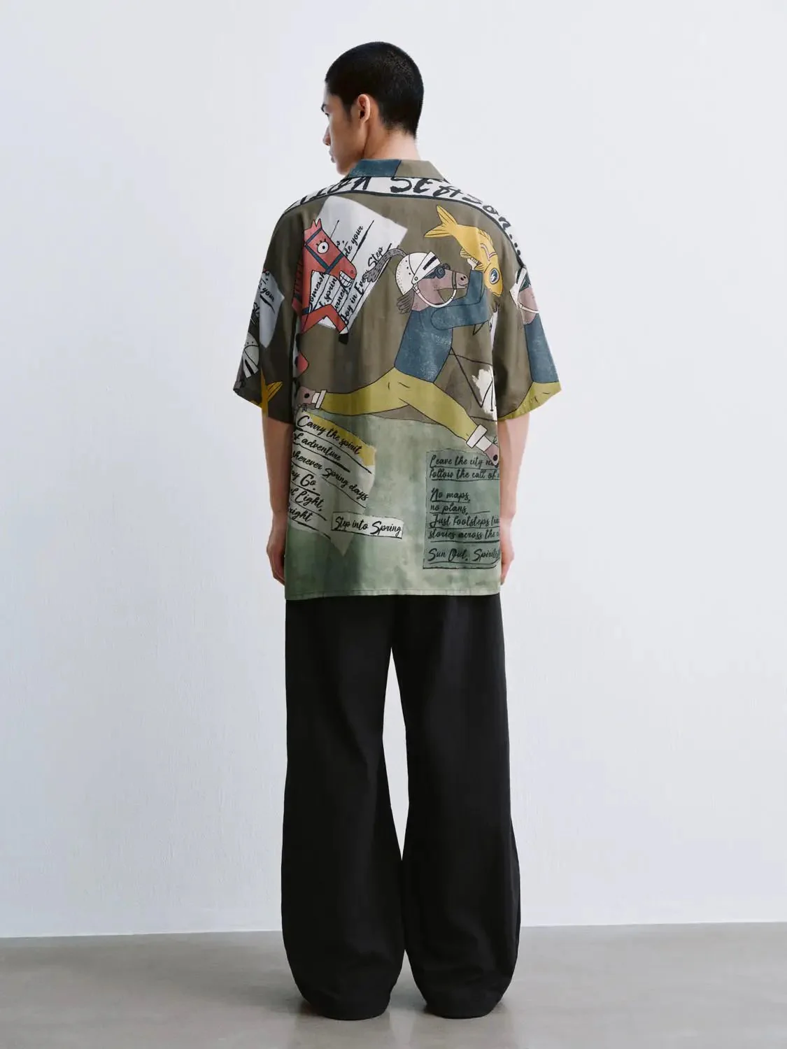 6183-printed-short-sleeve-shirts-6.webp Printed Short Sleeve Shirts