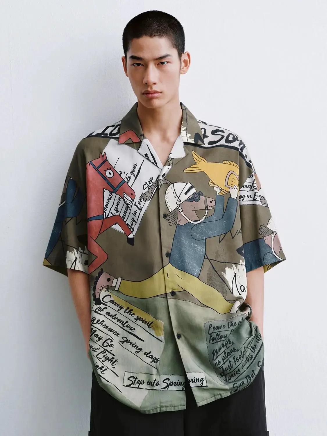 6183-printed-short-sleeve-shirts-9.webp Printed Short Sleeve Shirts