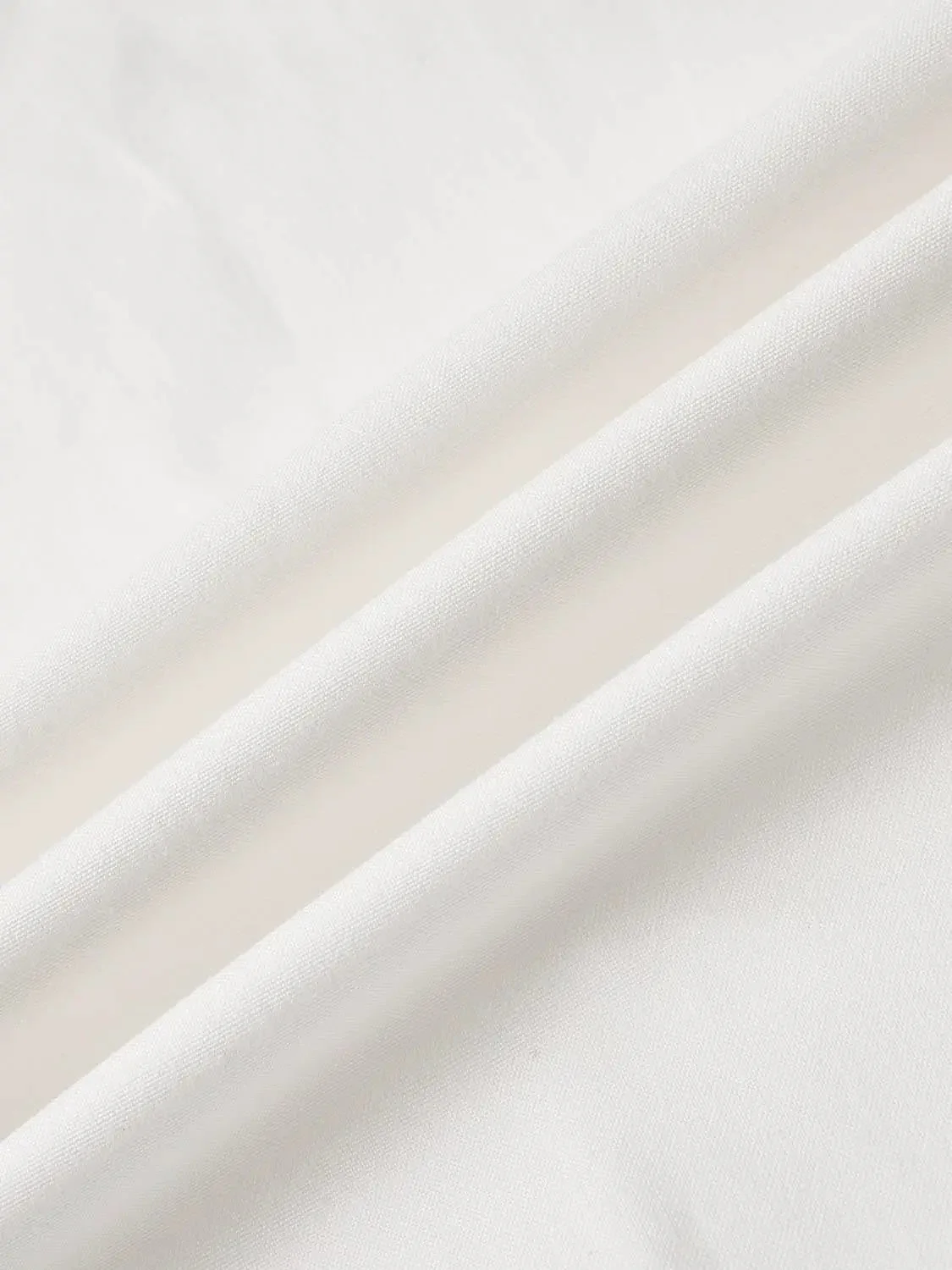 619-pleated-nipped-waist-cotton-shirt-7.webp Pleated Nipped Waist Cotton Shirt
