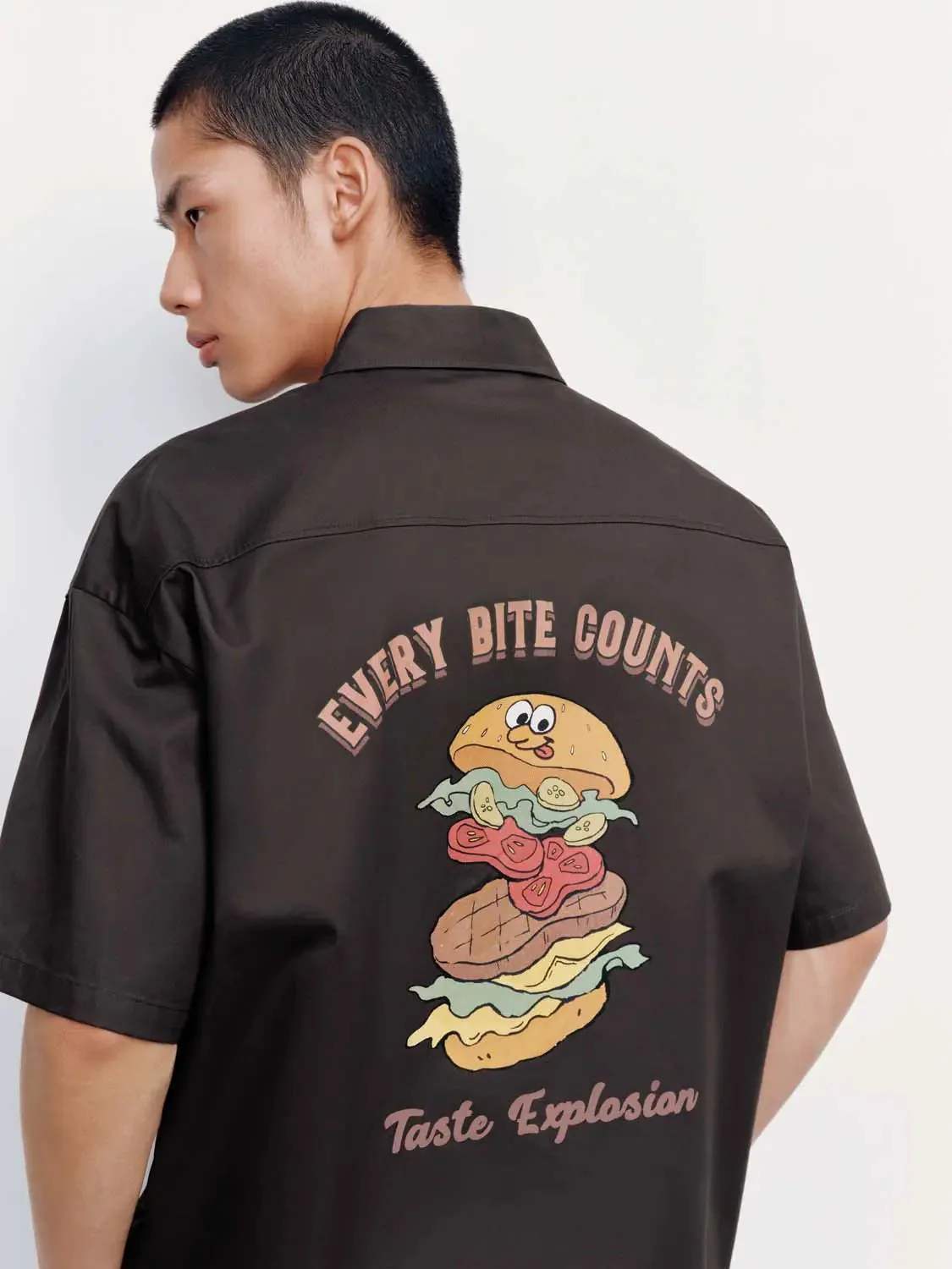 6195-printed-short-sleeve-shirts-10.webp Printed Short Sleeve Shirts